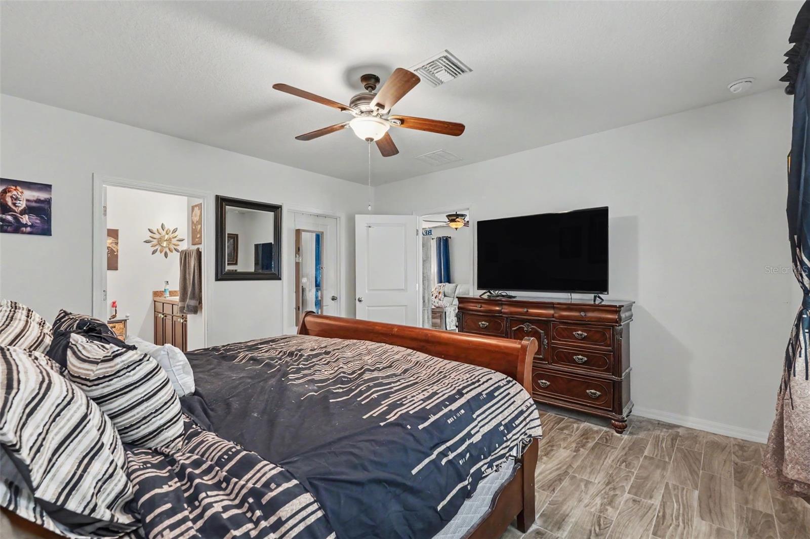 3918 WILLOW HAMMOCK DR — photo 13