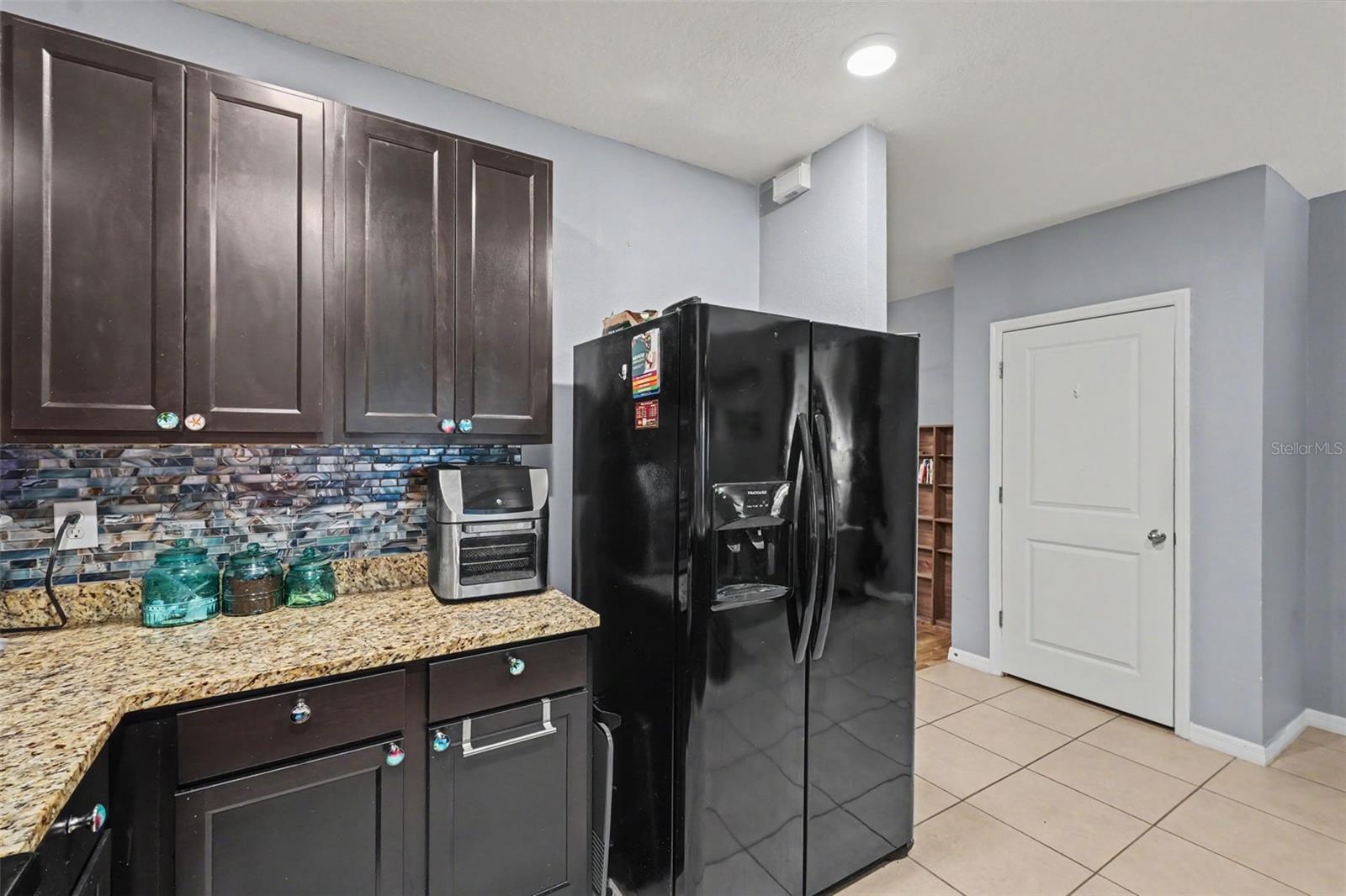3918 WILLOW HAMMOCK DR — photo 7