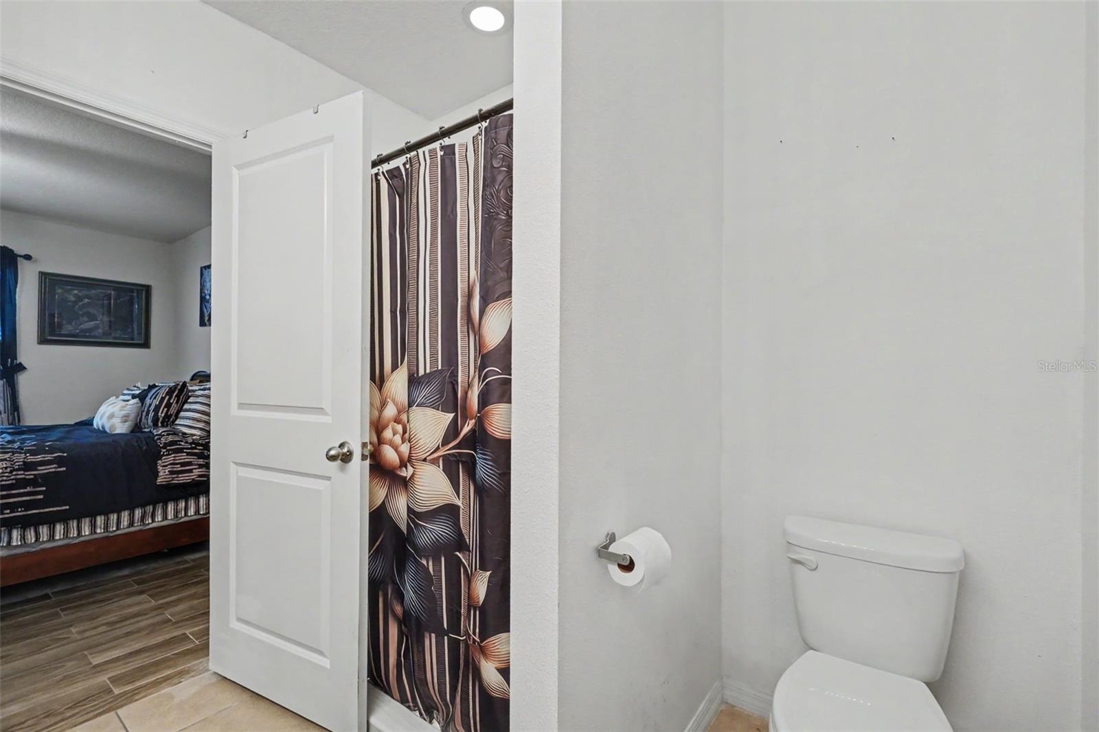 3918 WILLOW HAMMOCK DR — photo 15