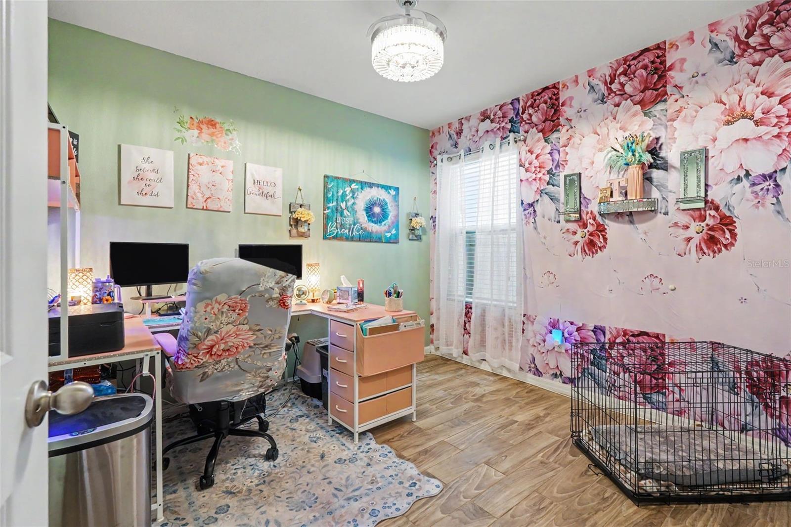 3918 WILLOW HAMMOCK DR — photo 16