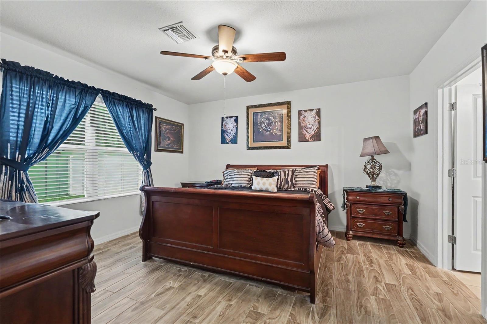3918 WILLOW HAMMOCK DR — photo 12