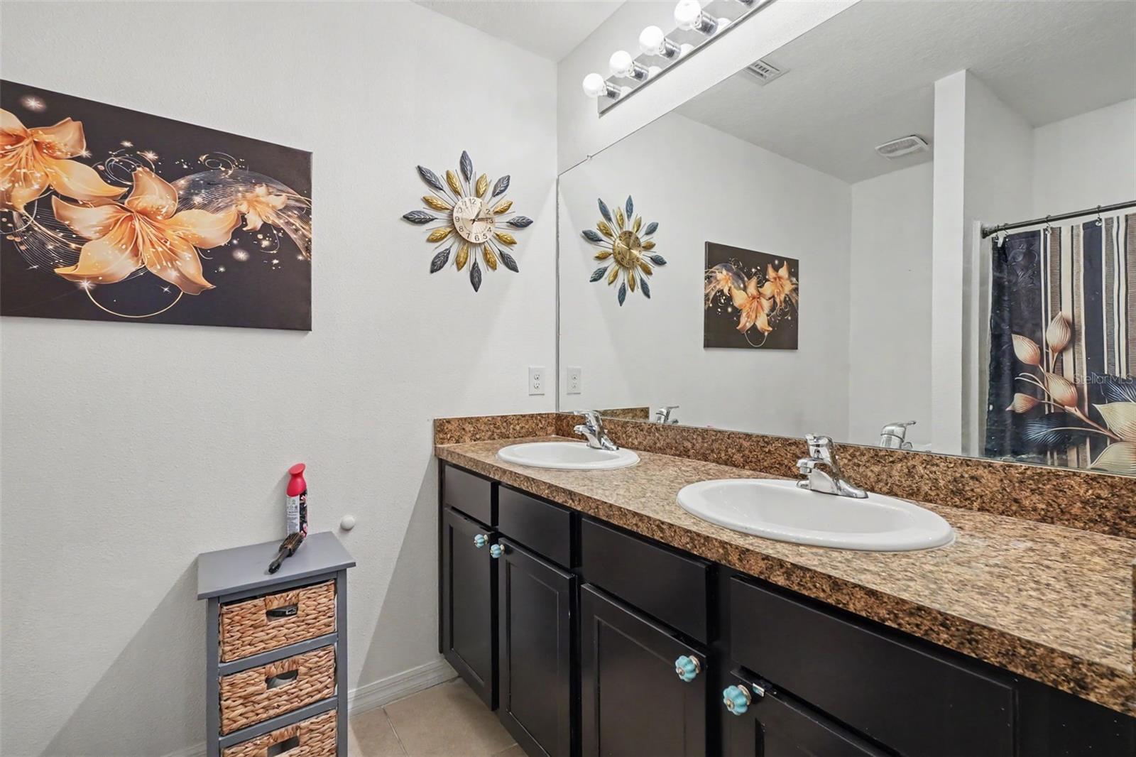 3918 WILLOW HAMMOCK DR — photo 14