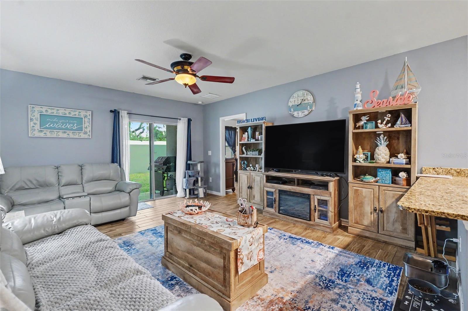 3918 WILLOW HAMMOCK DR — photo 11