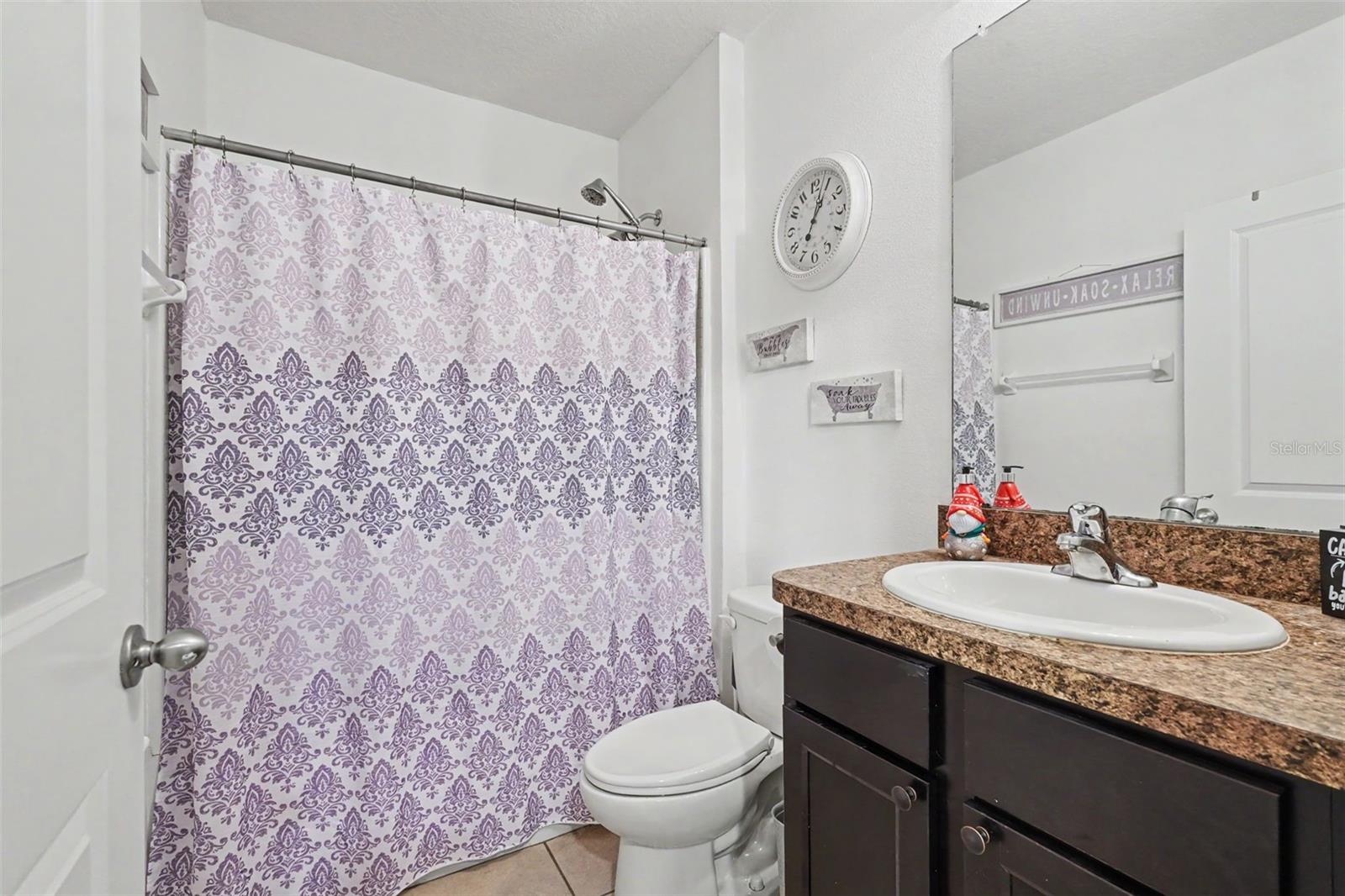 3918 WILLOW HAMMOCK DR — photo 18