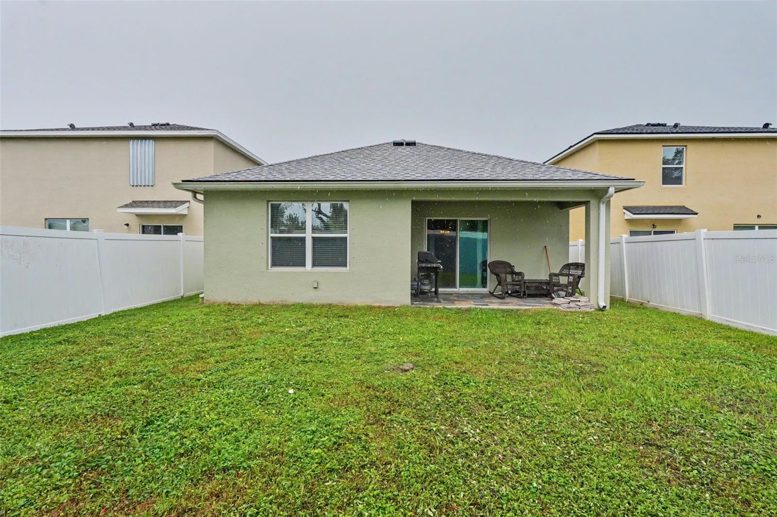 3918 WILLOW HAMMOCK DR — photo 25