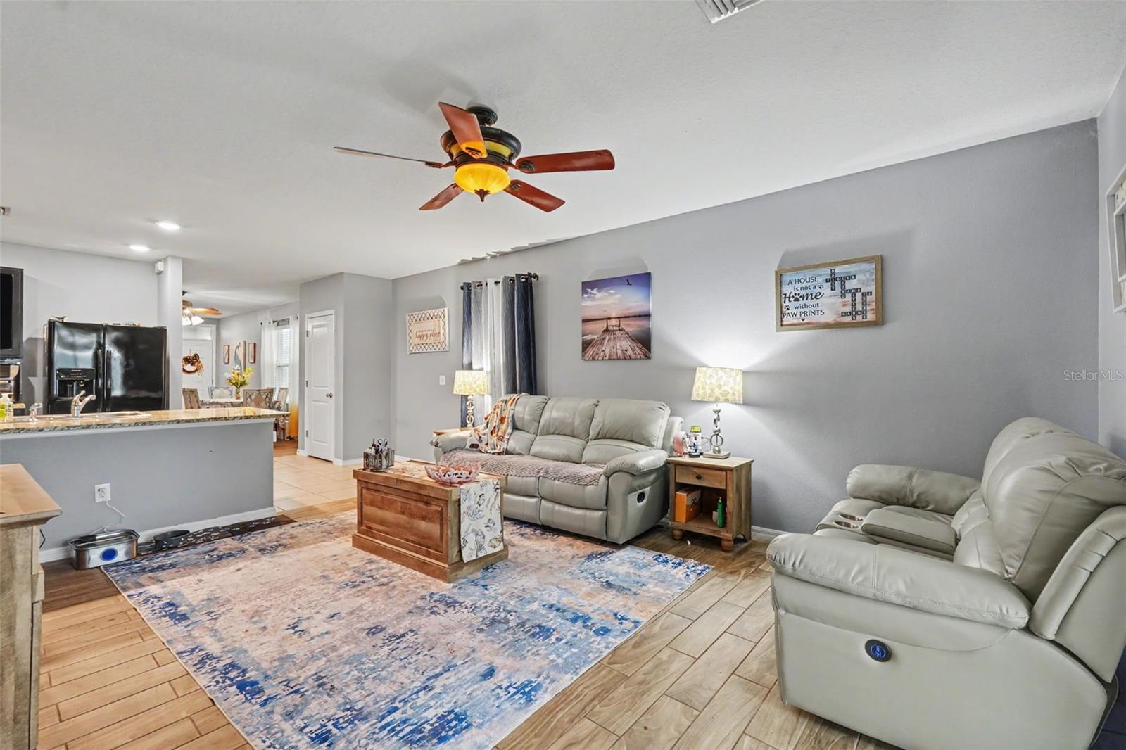 3918 WILLOW HAMMOCK DR — photo 9