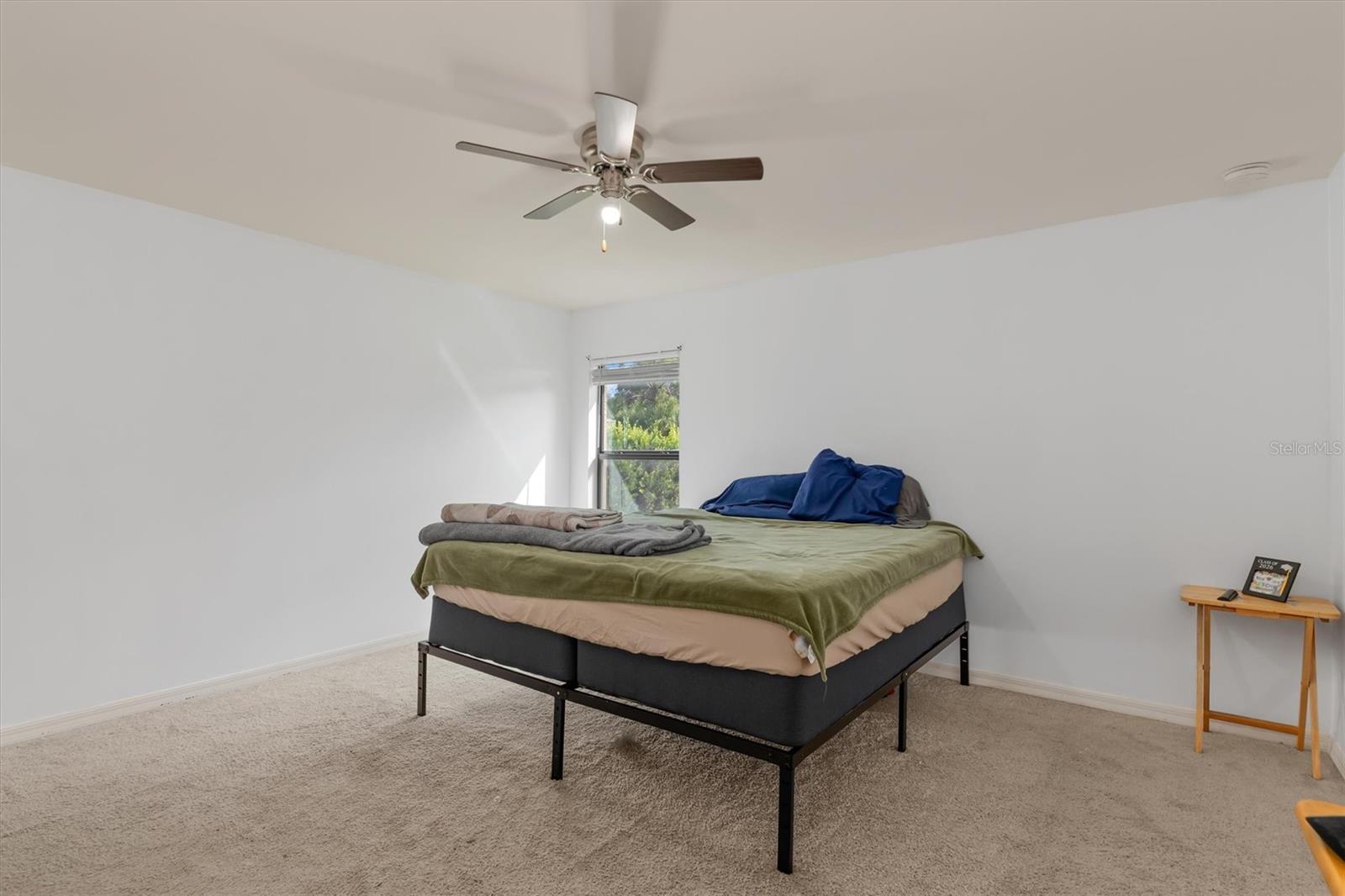 4234 GALVIN LN — photo 12