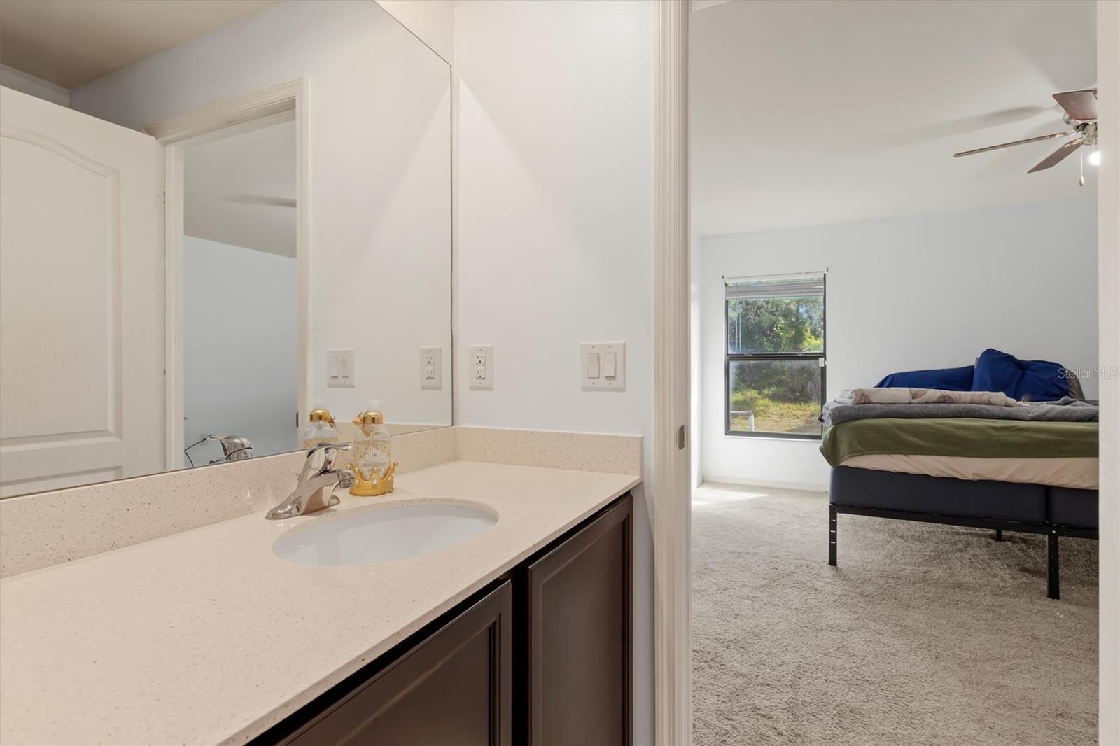 4234 GALVIN LN — photo 16