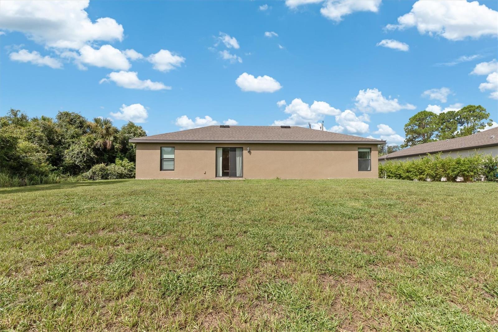 4234 GALVIN LN — photo 22