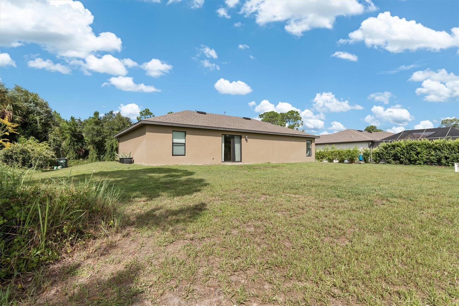 4234 GALVIN LN — photo 21