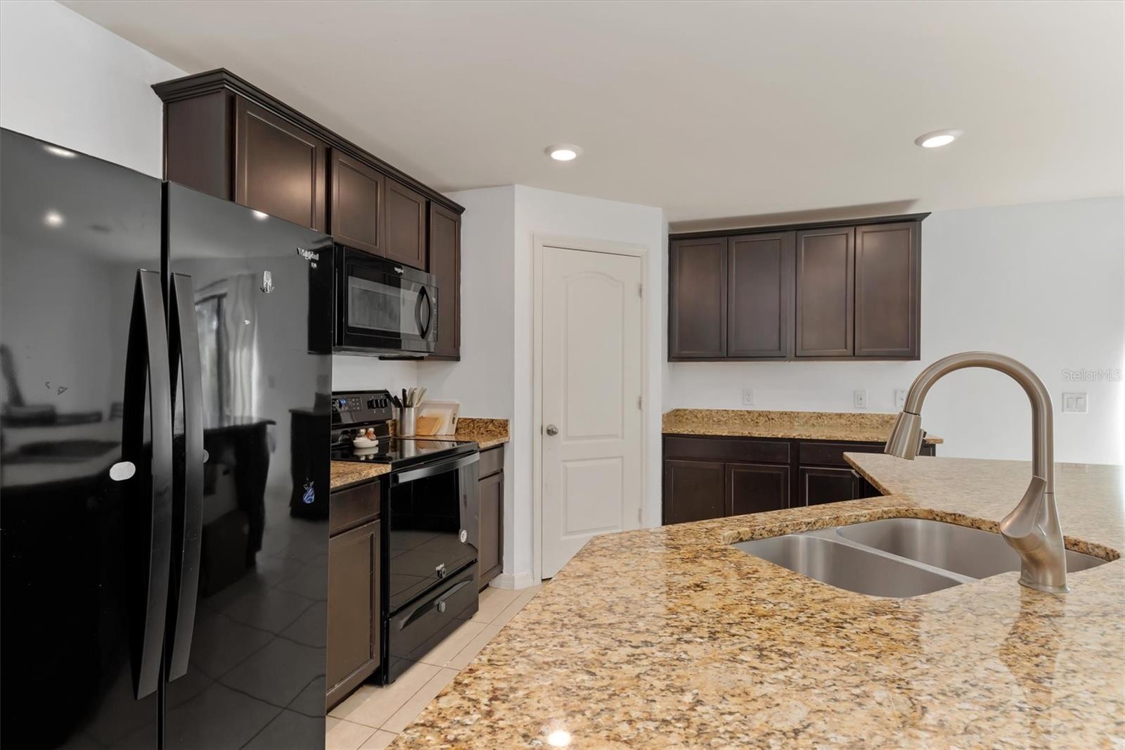 4234 GALVIN LN — photo 9