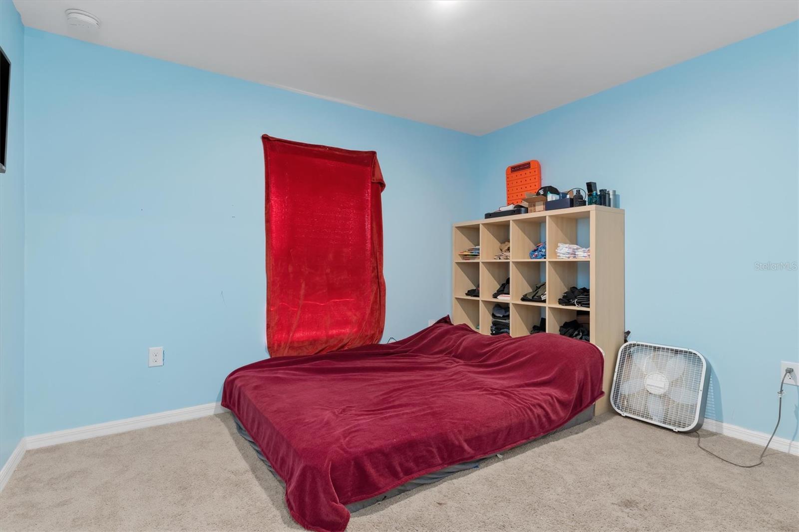 4234 GALVIN LN — photo 17