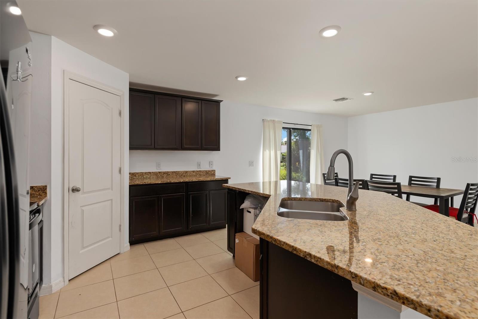 4234 GALVIN LN — photo 10