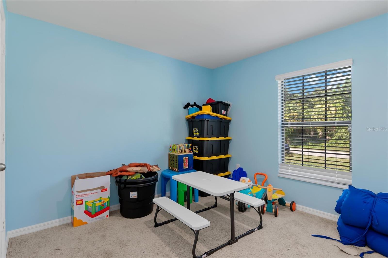 4234 GALVIN LN — photo 19