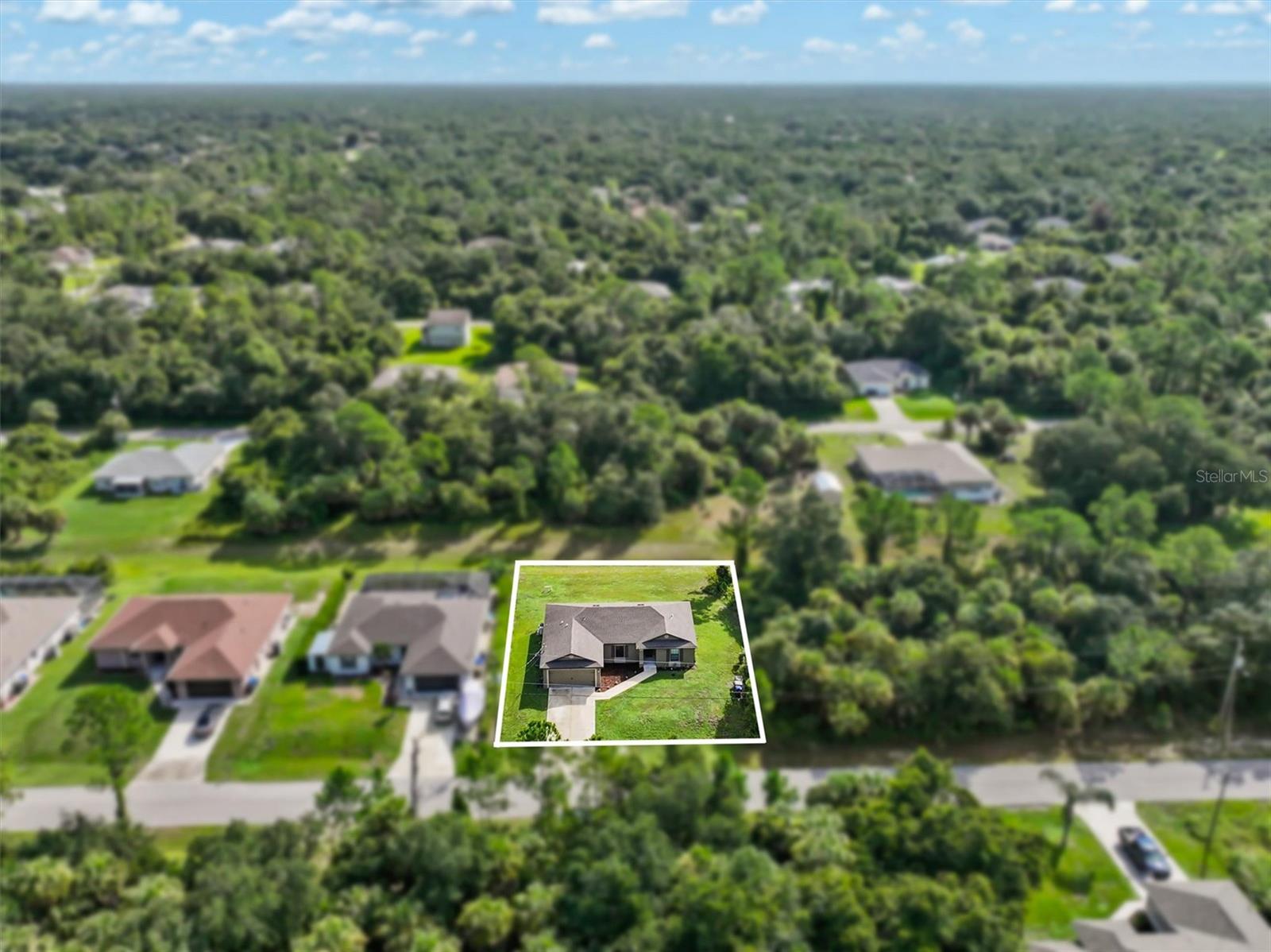 4234 GALVIN LN — photo 28