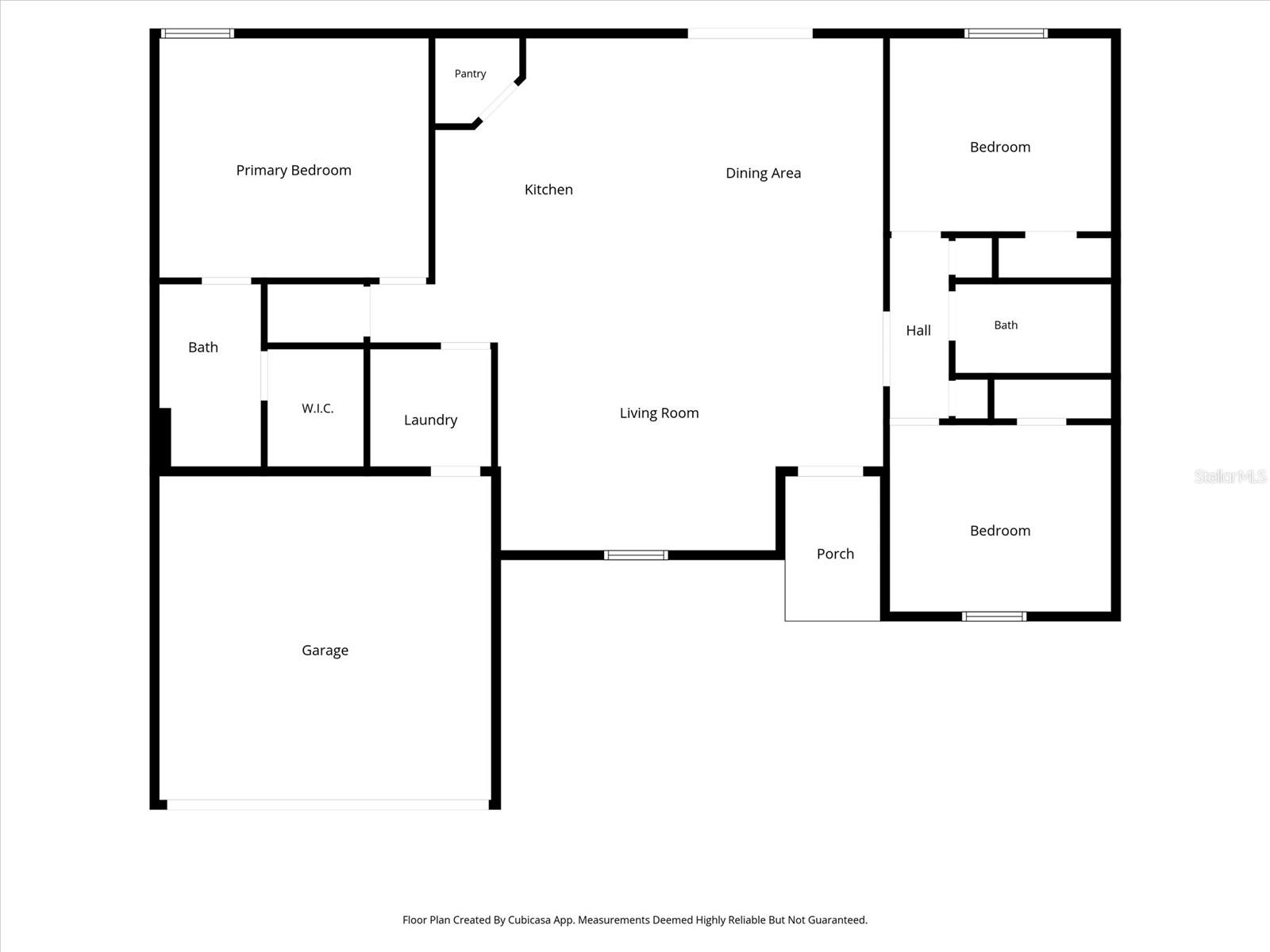 4234 GALVIN LN — photo 33