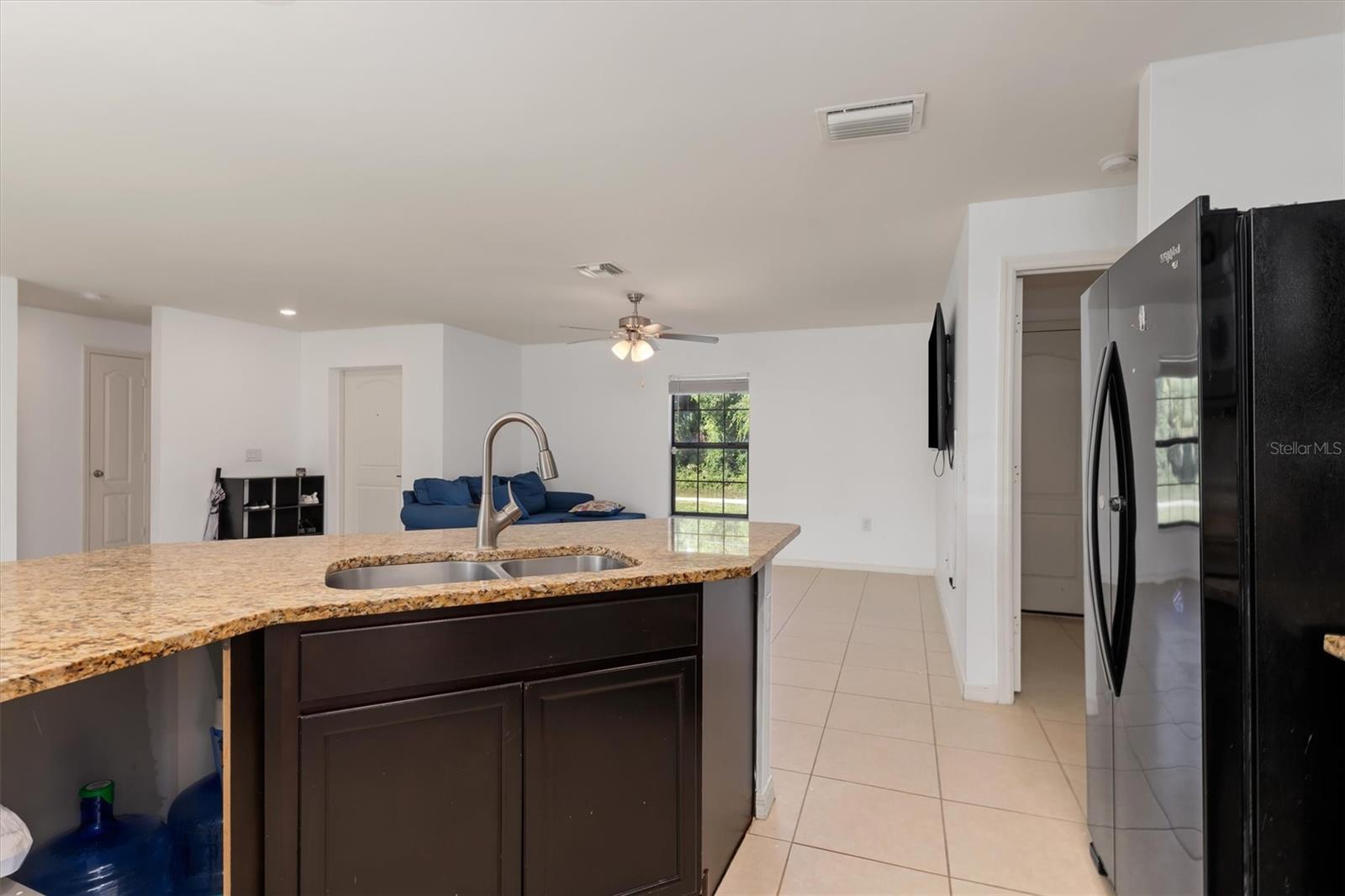 4234 GALVIN LN — photo 11