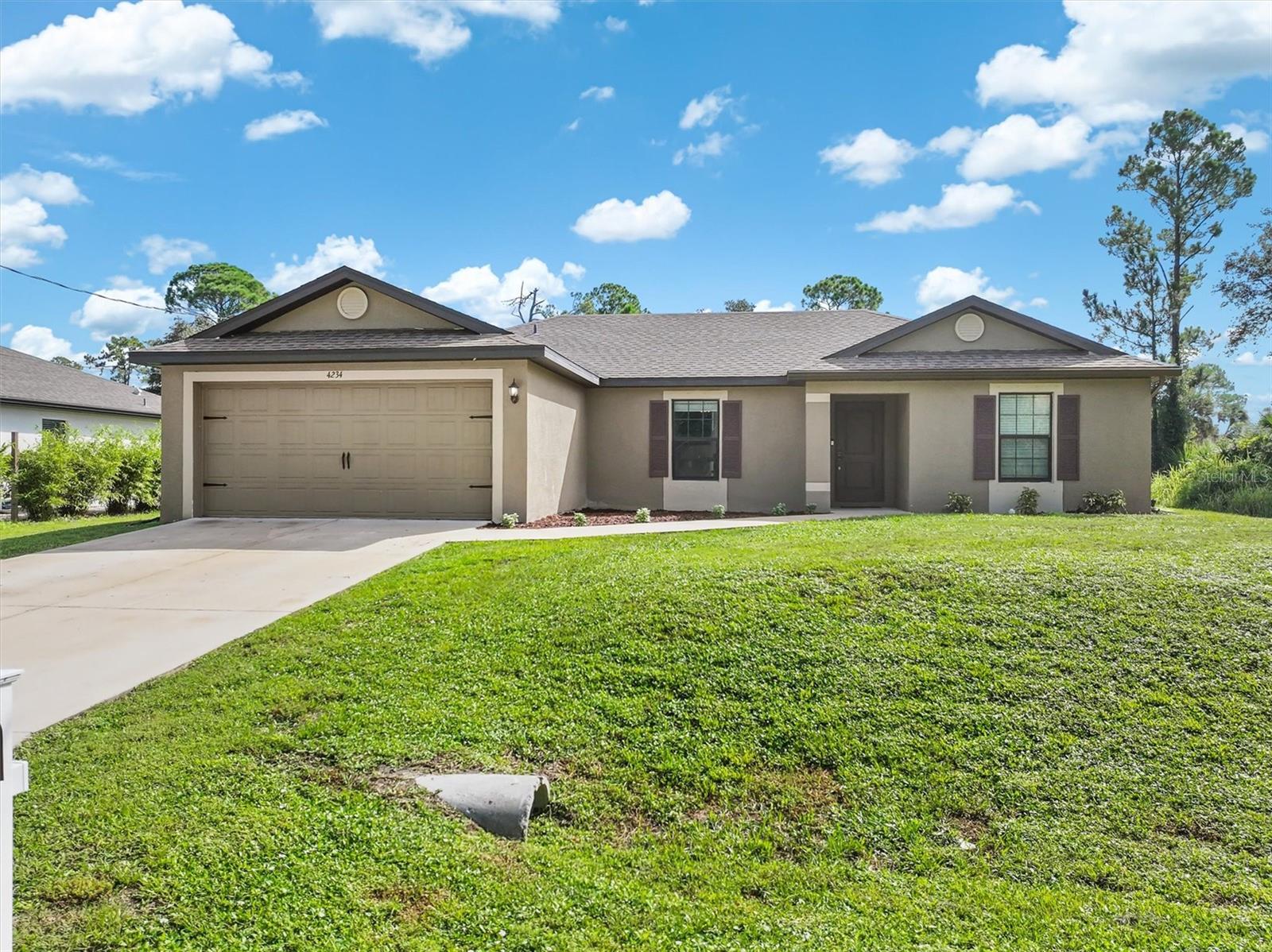 4234 GALVIN LN — photo 24