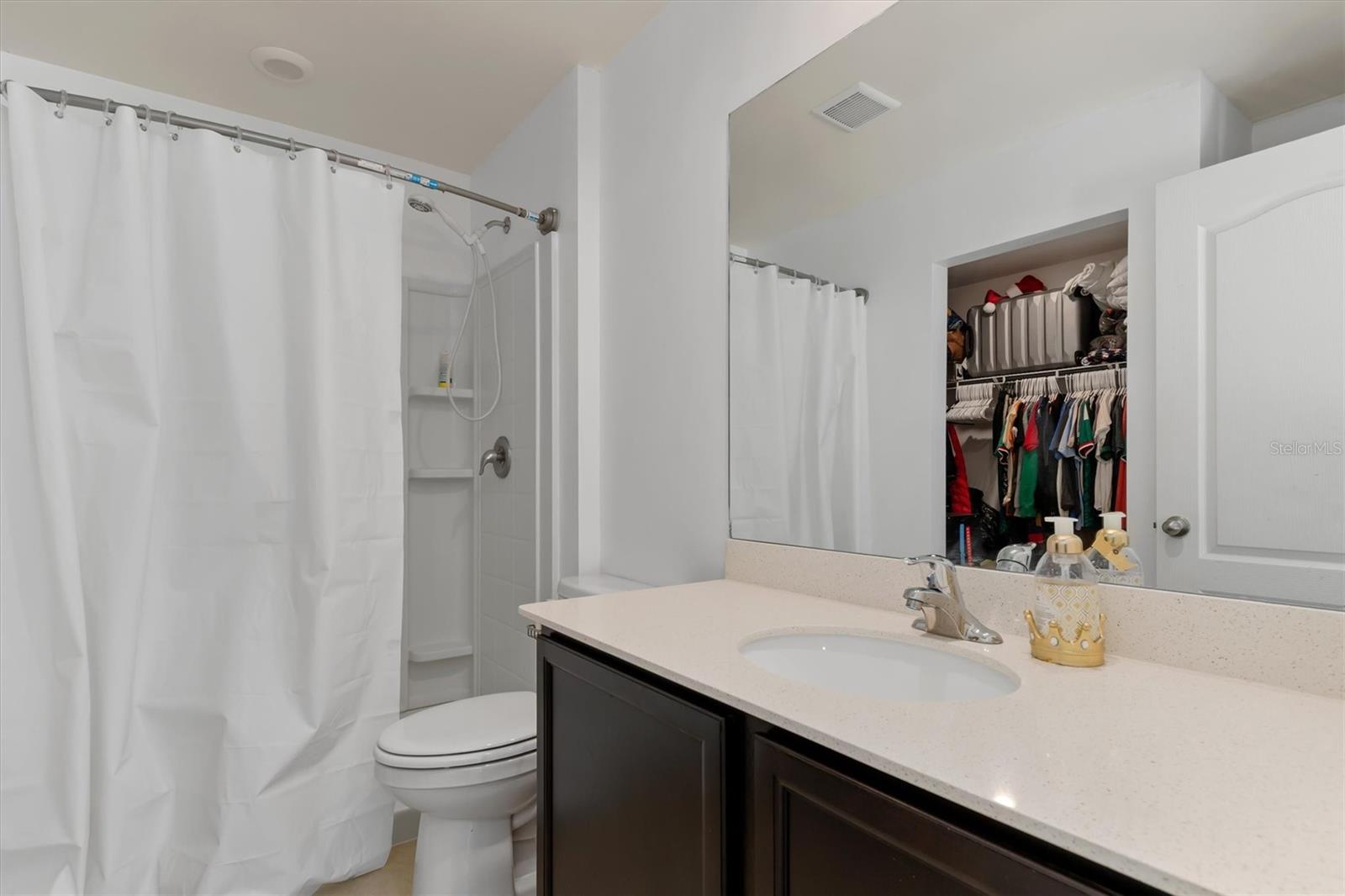 4234 GALVIN LN — photo 15