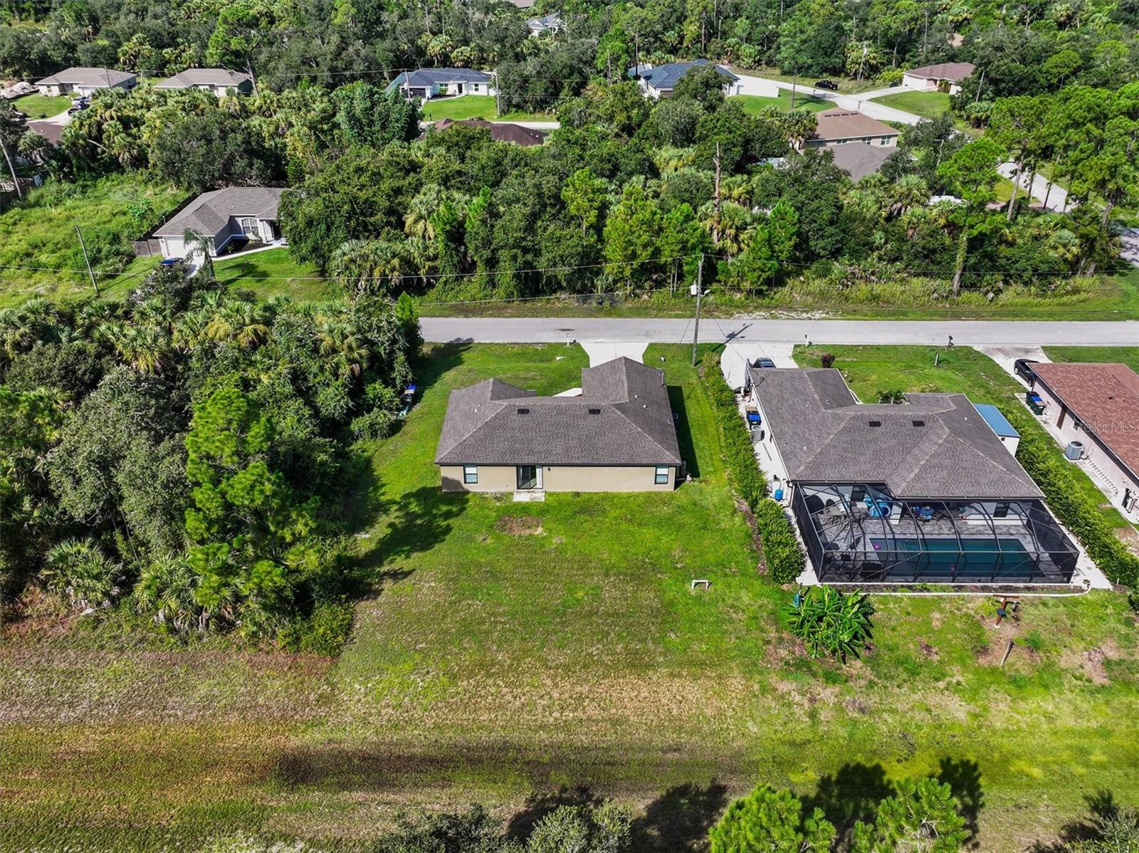 4234 GALVIN LN — photo 31