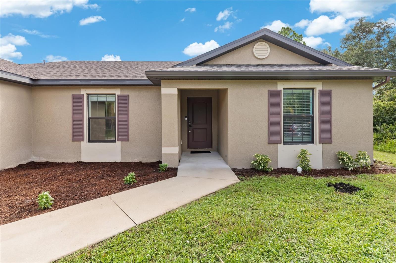 4234 GALVIN LN — photo 23