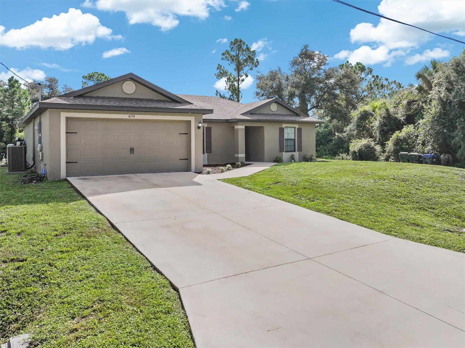 4234 GALVIN LN — photo 26