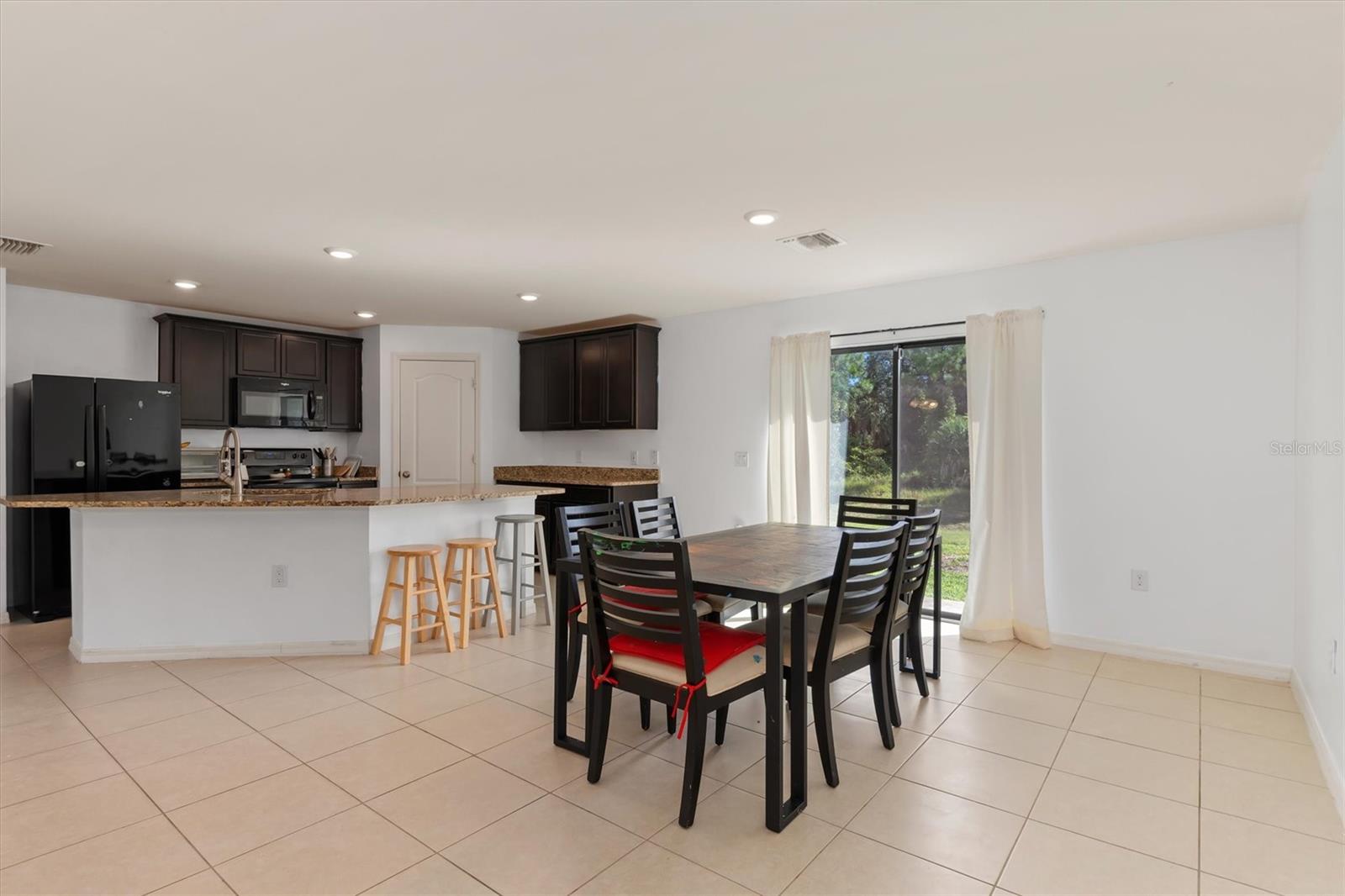 4234 GALVIN LN — photo 3