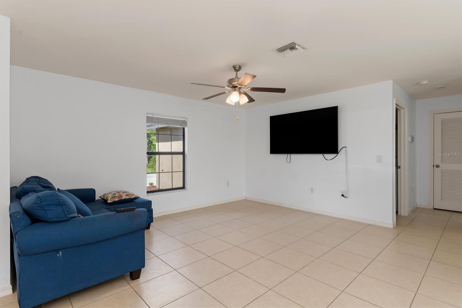 4234 GALVIN LN — photo 5