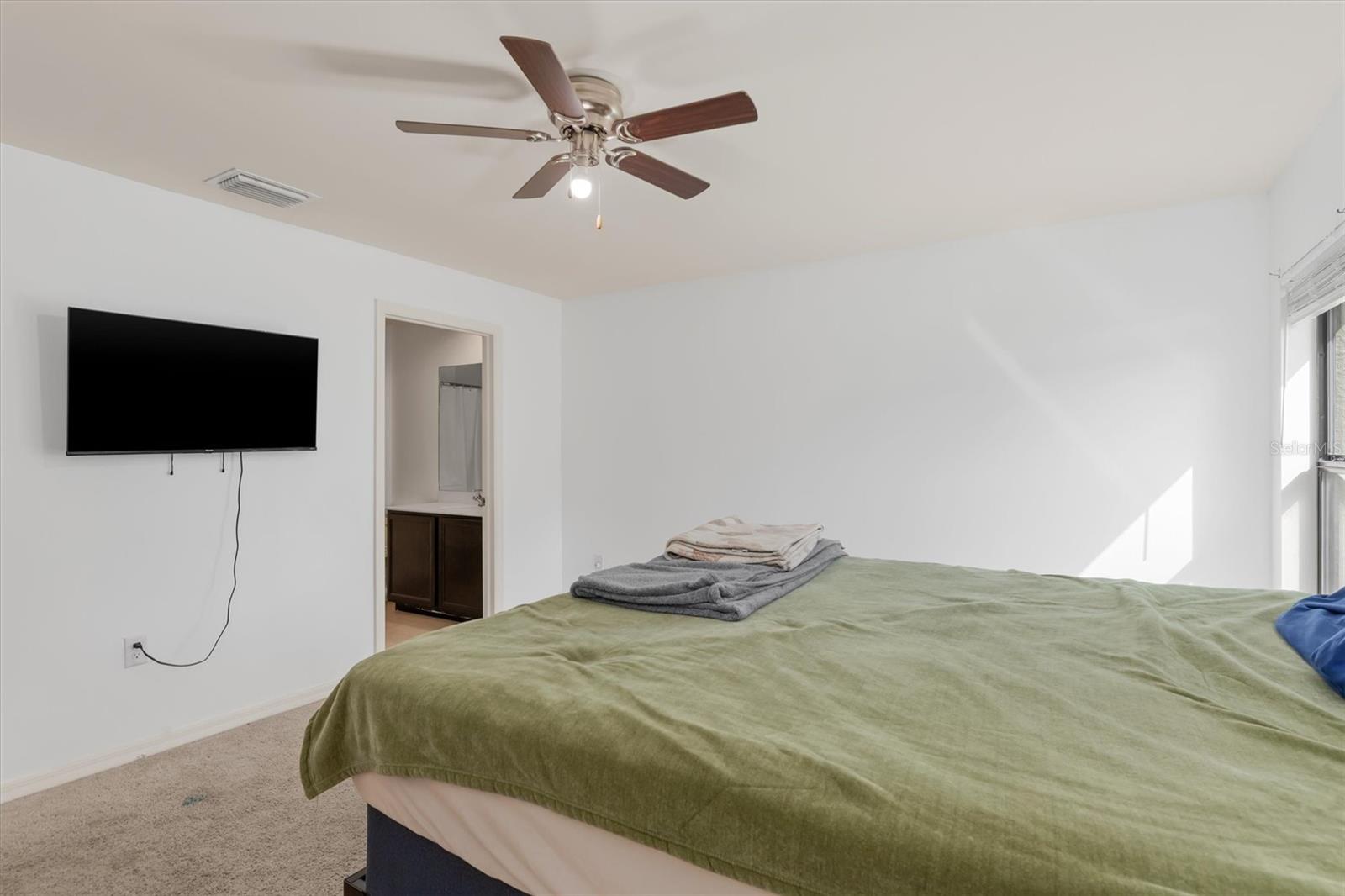 4234 GALVIN LN — photo 14