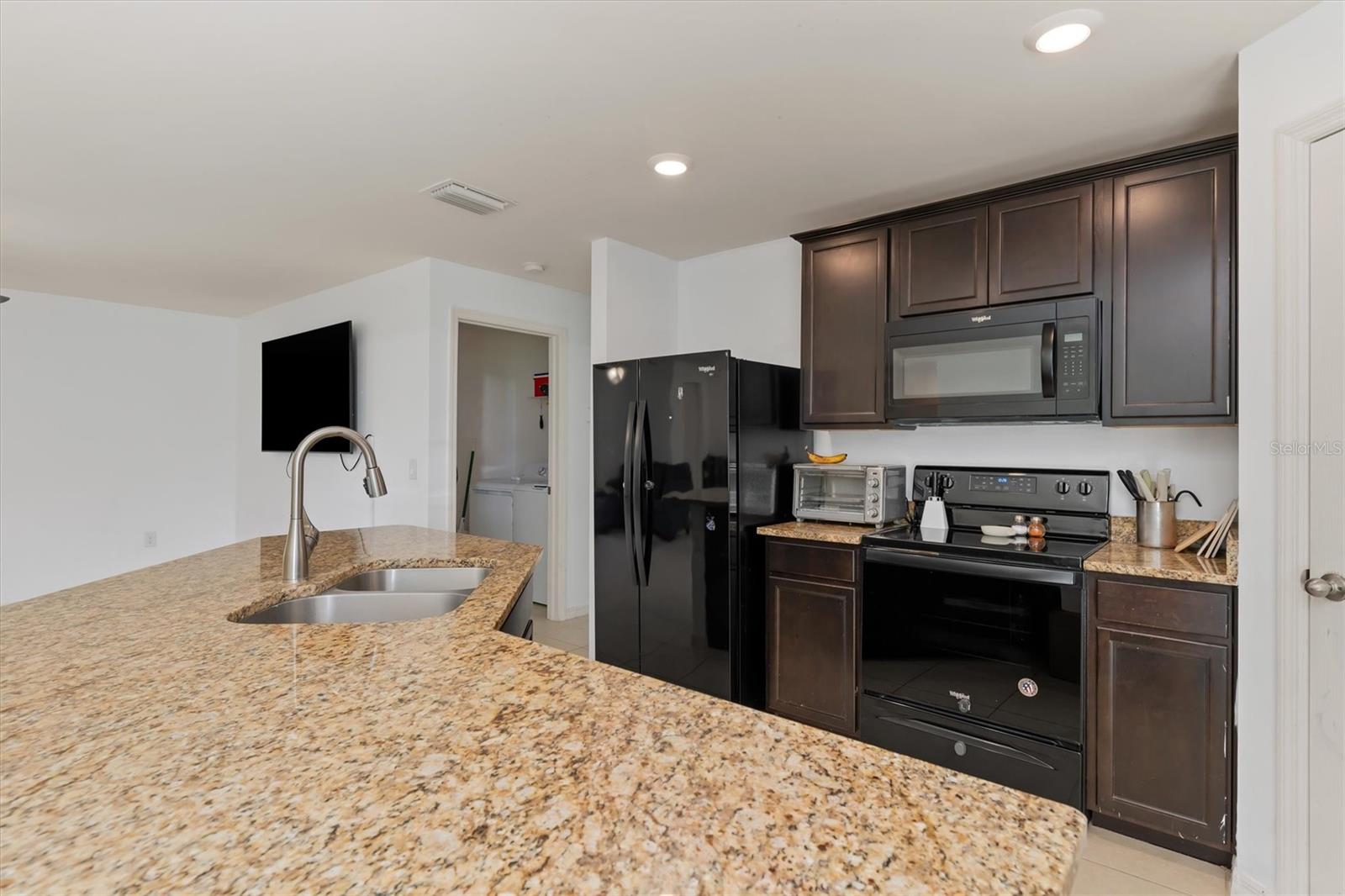 4234 GALVIN LN — photo 8