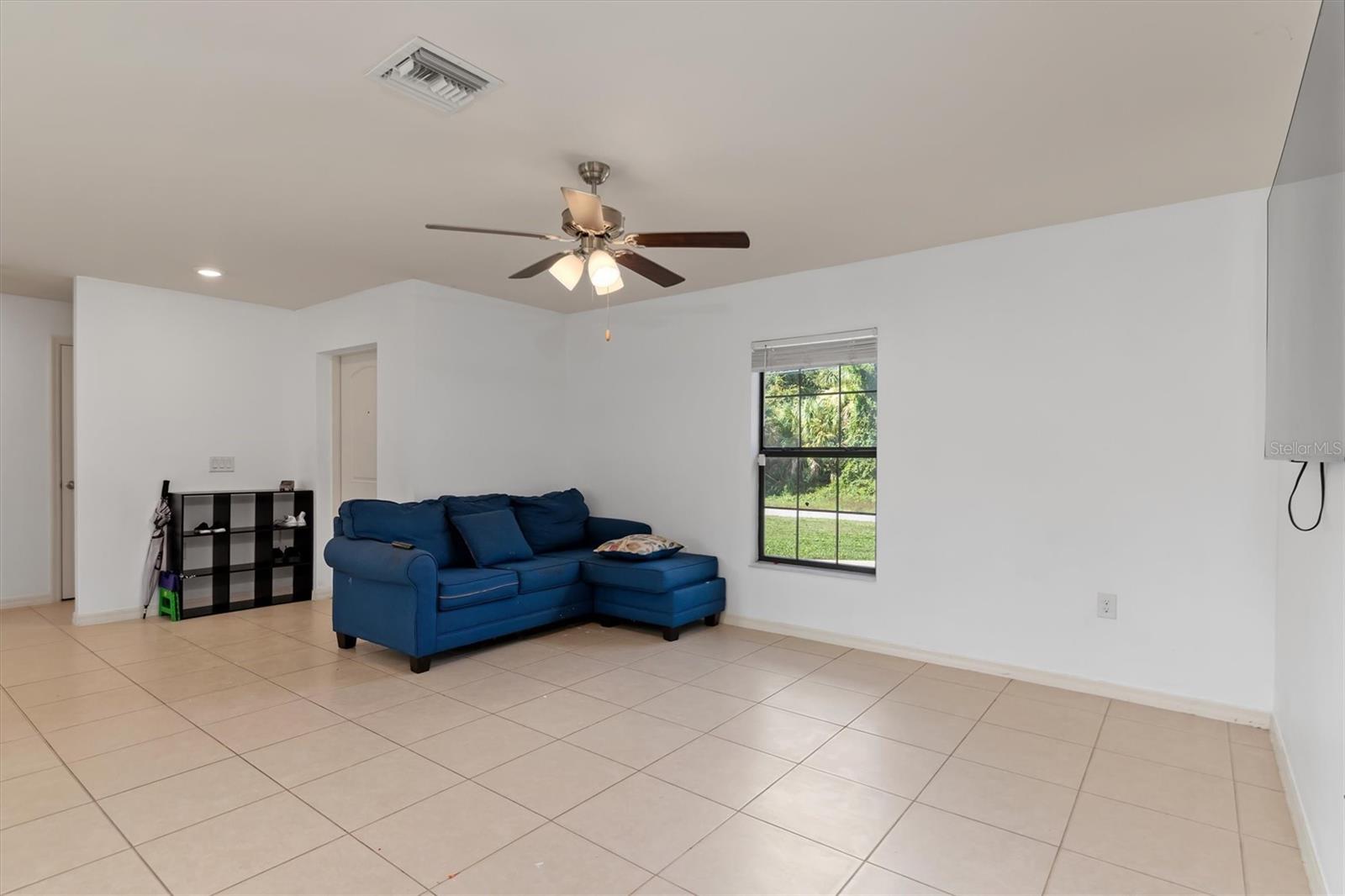 4234 GALVIN LN — photo 6