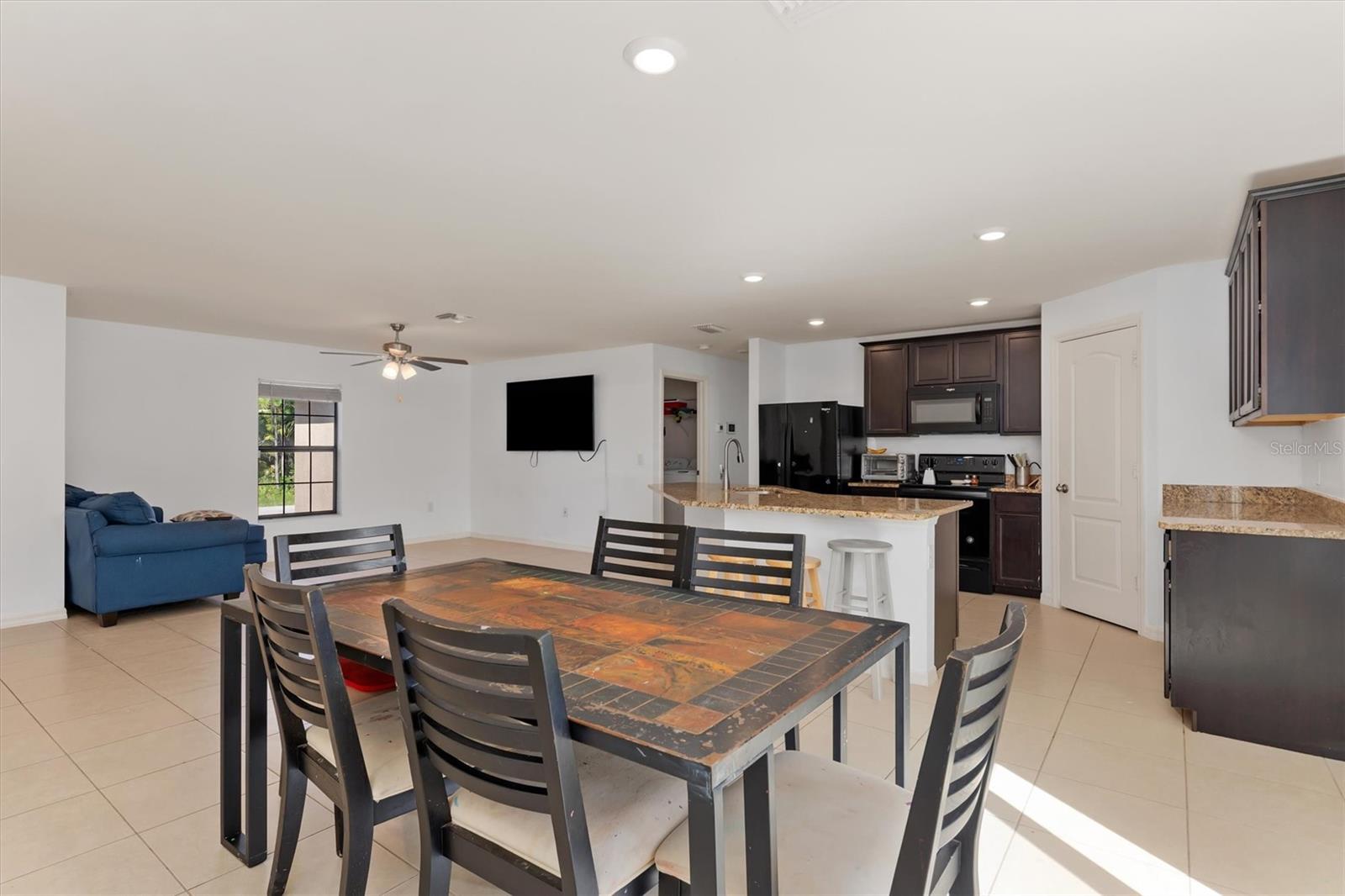 4234 GALVIN LN — photo 4