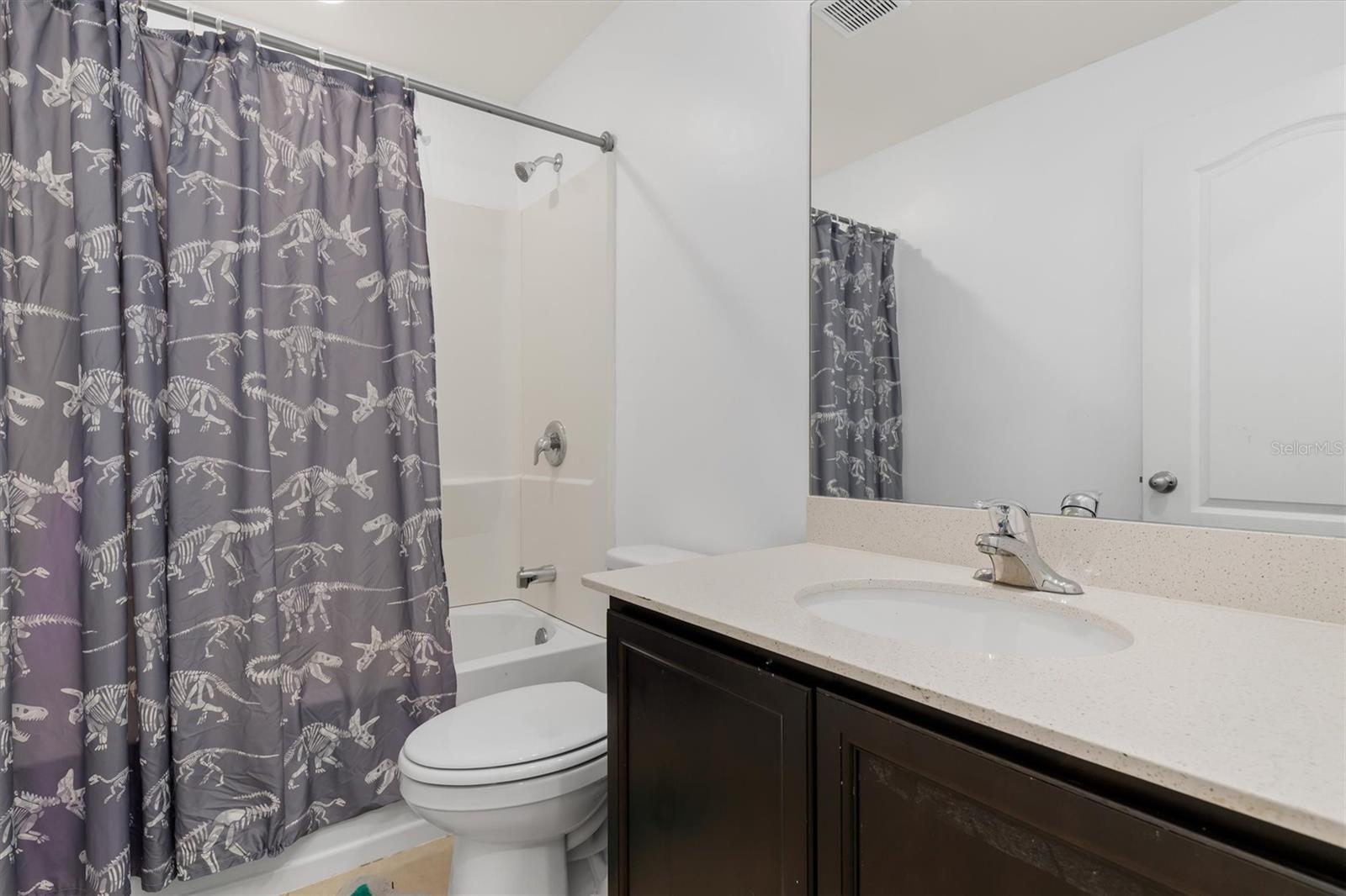 4234 GALVIN LN — photo 18