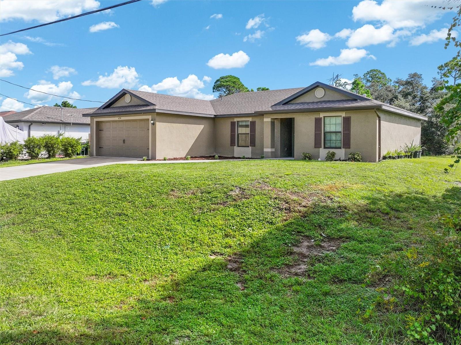 4234 GALVIN LN — photo 25