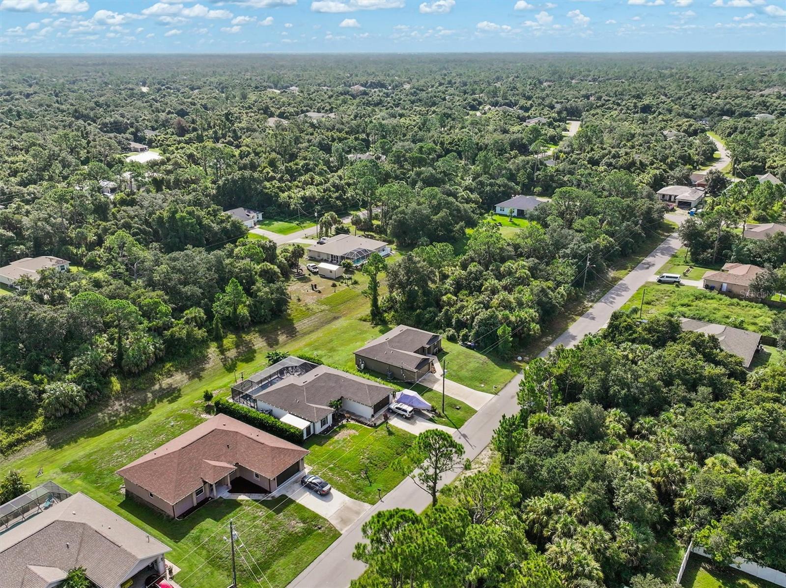 4234 GALVIN LN — photo 30