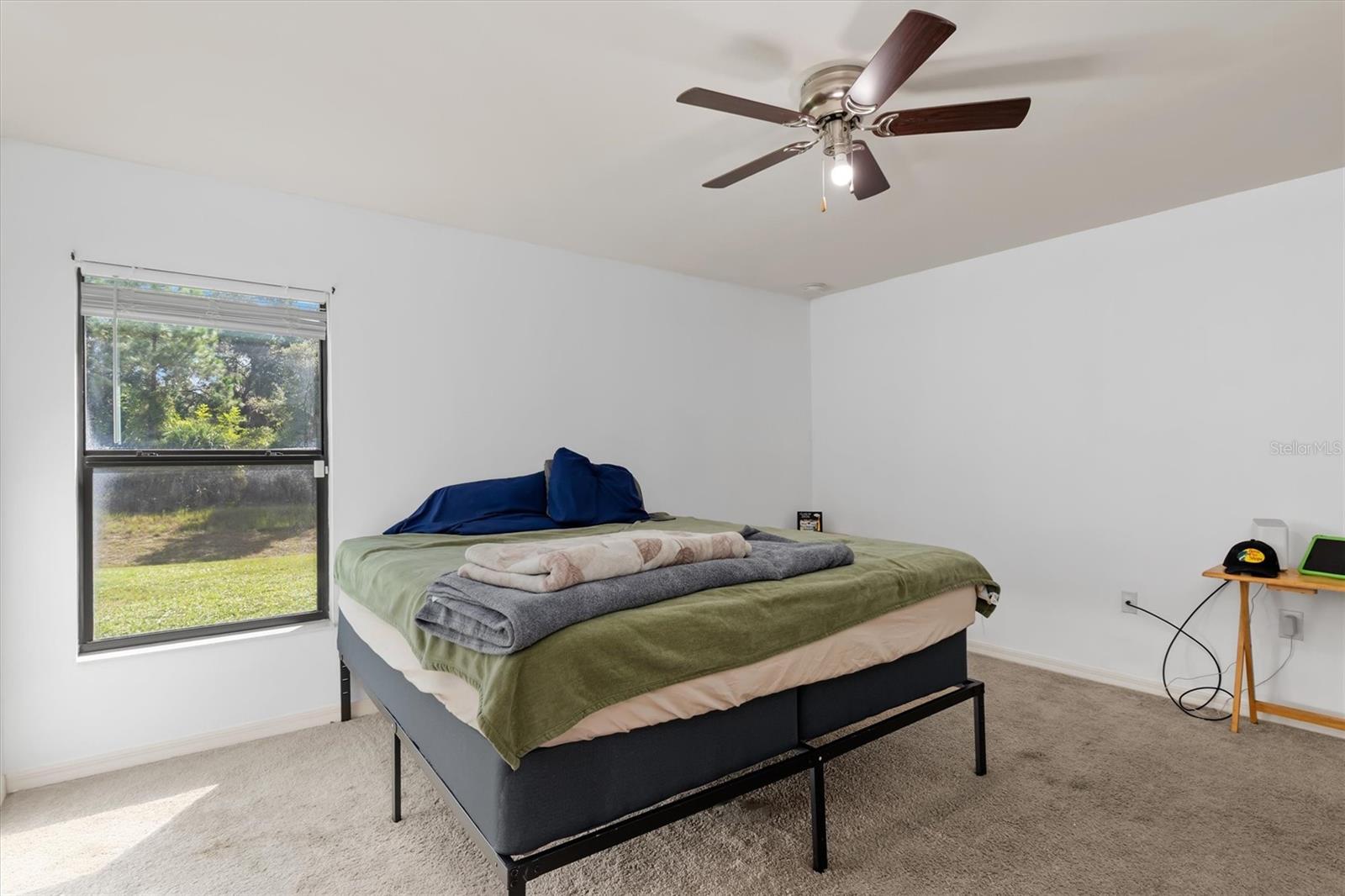 4234 GALVIN LN — photo 13