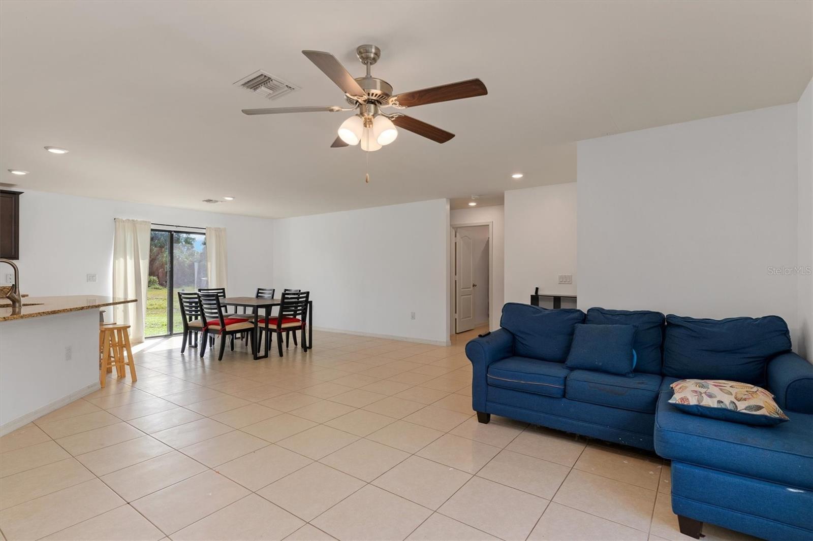 4234 GALVIN LN — photo 7
