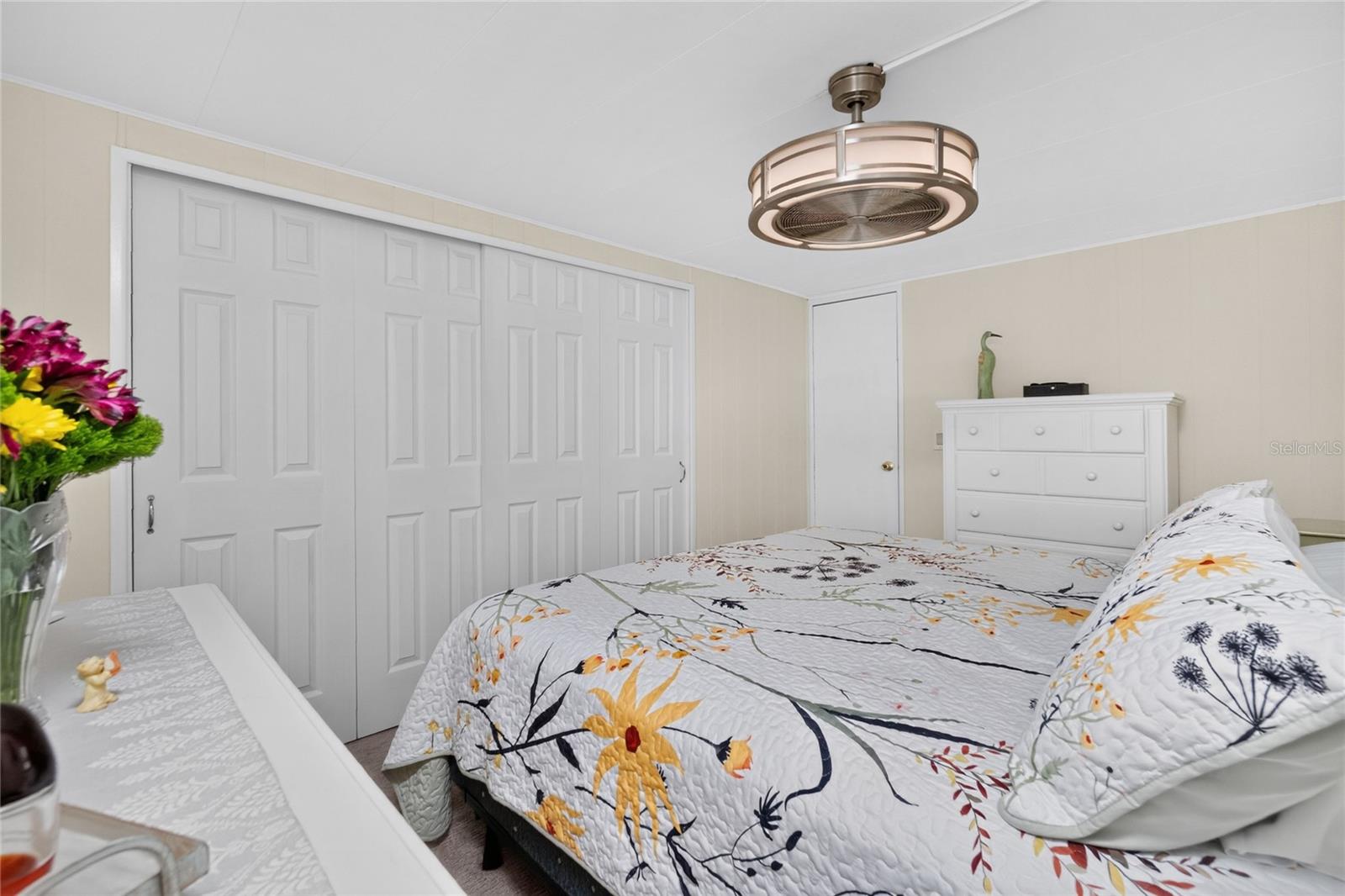 6741 LAUREL CT — photo 32