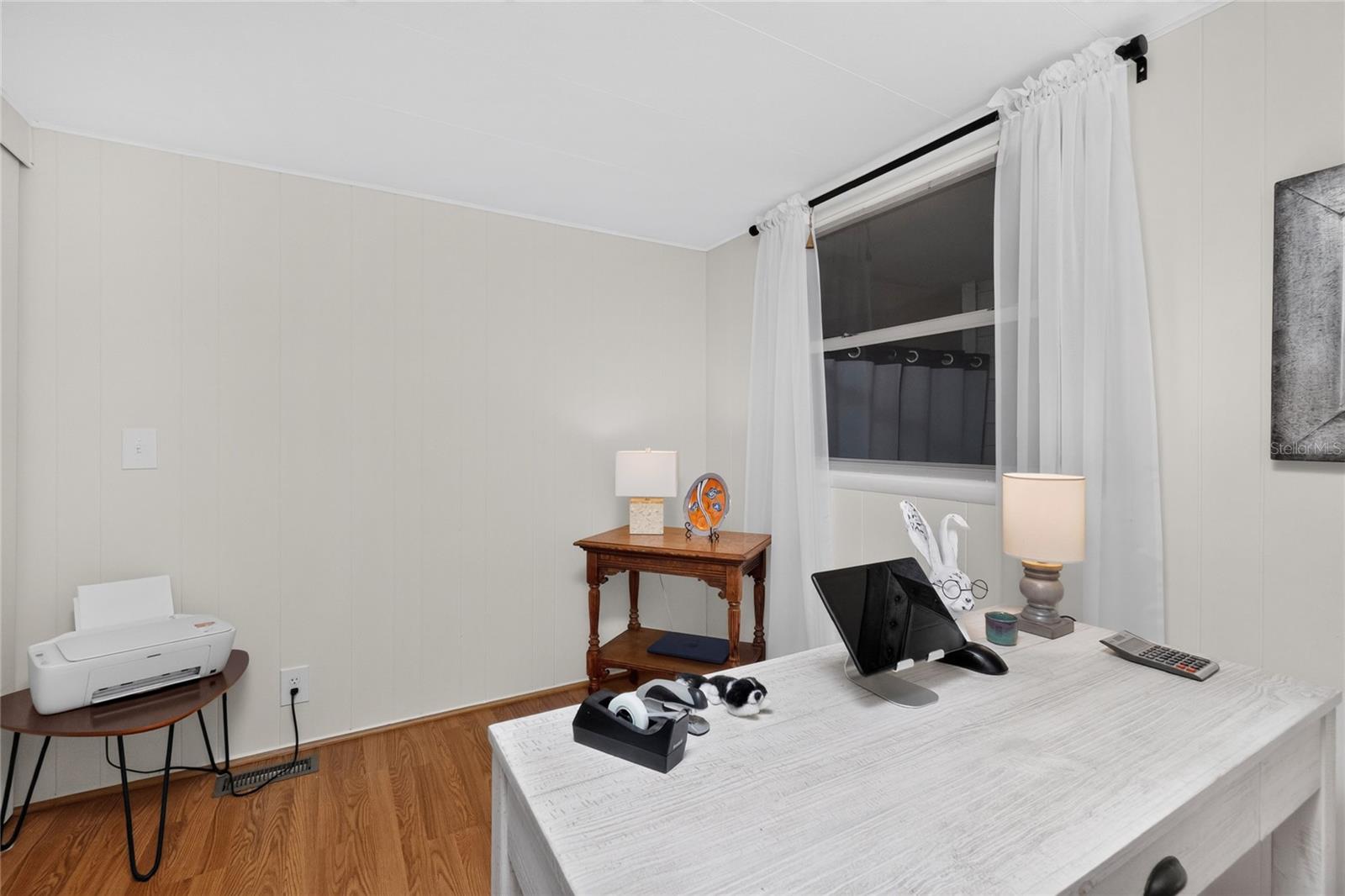 6741 LAUREL CT — photo 28