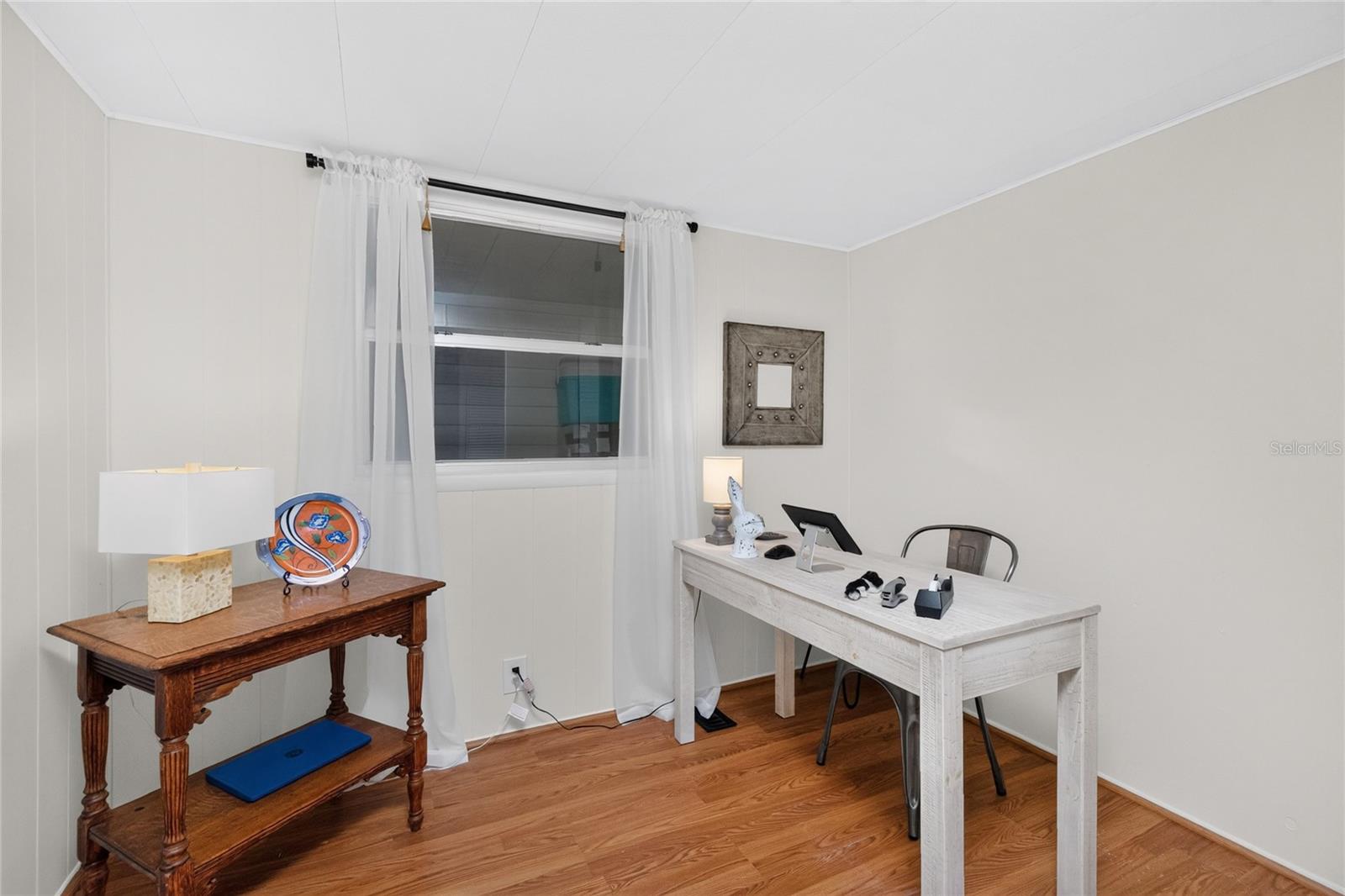 6741 LAUREL CT — photo 25