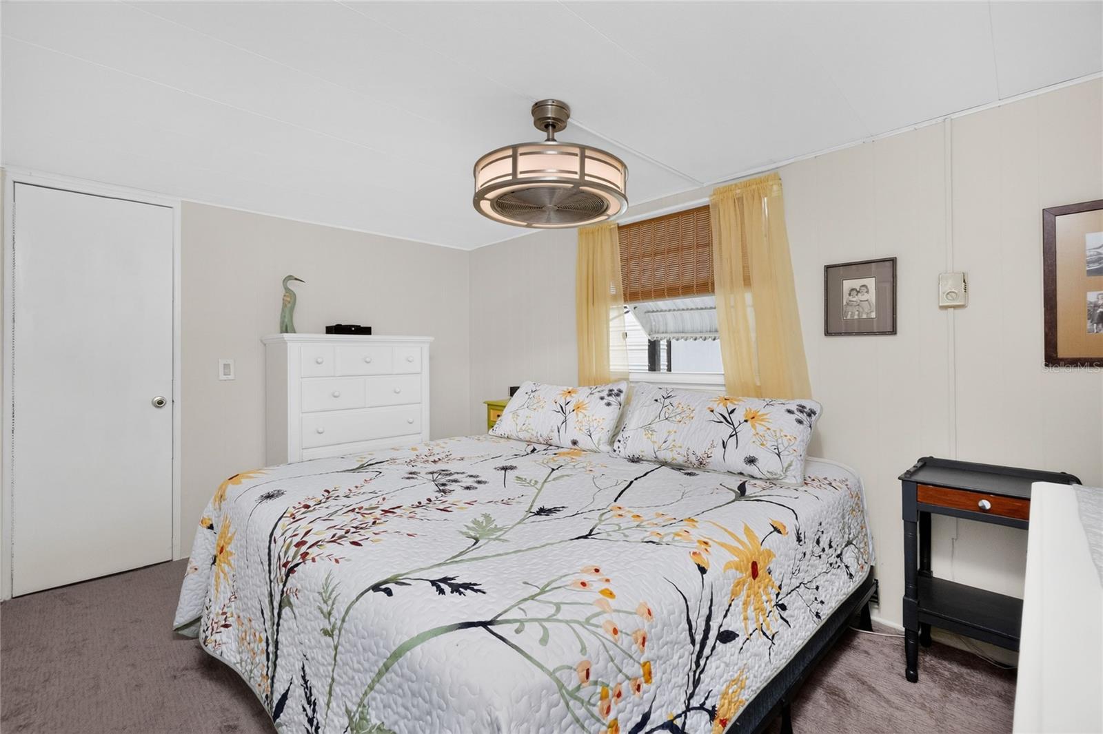 6741 LAUREL CT — photo 31