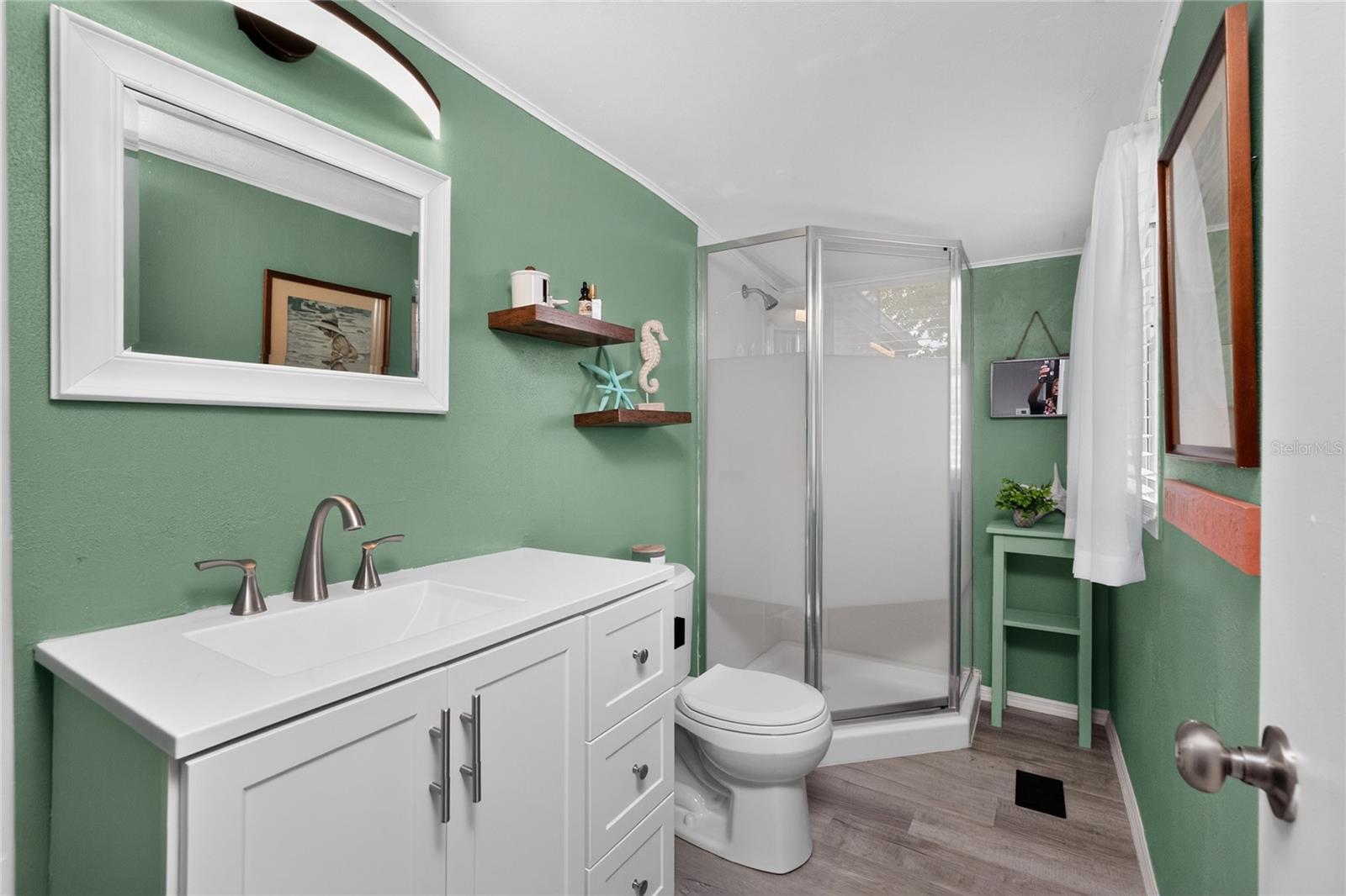 6741 LAUREL CT — photo 29