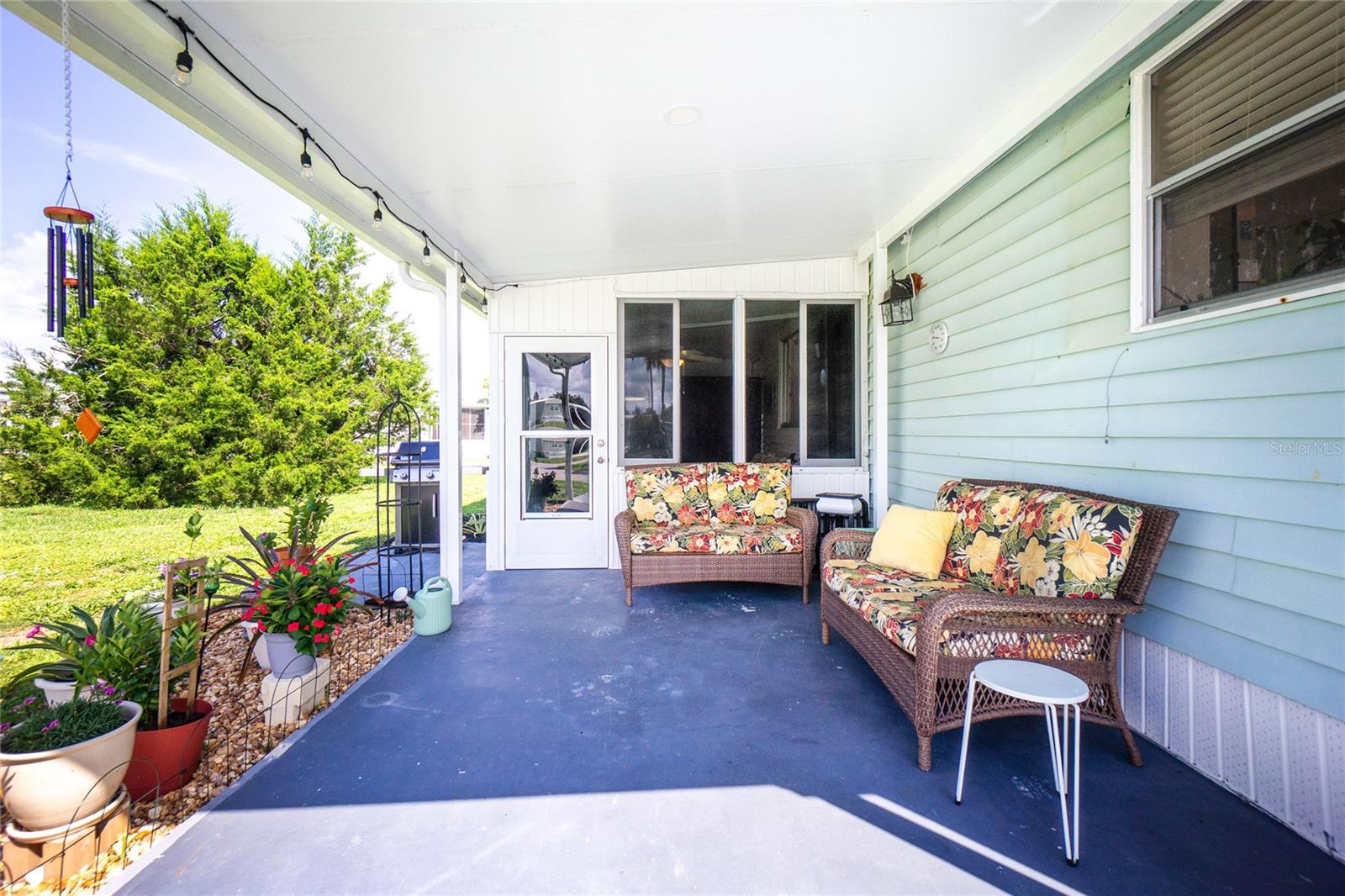 6741 LAUREL CT — photo 40