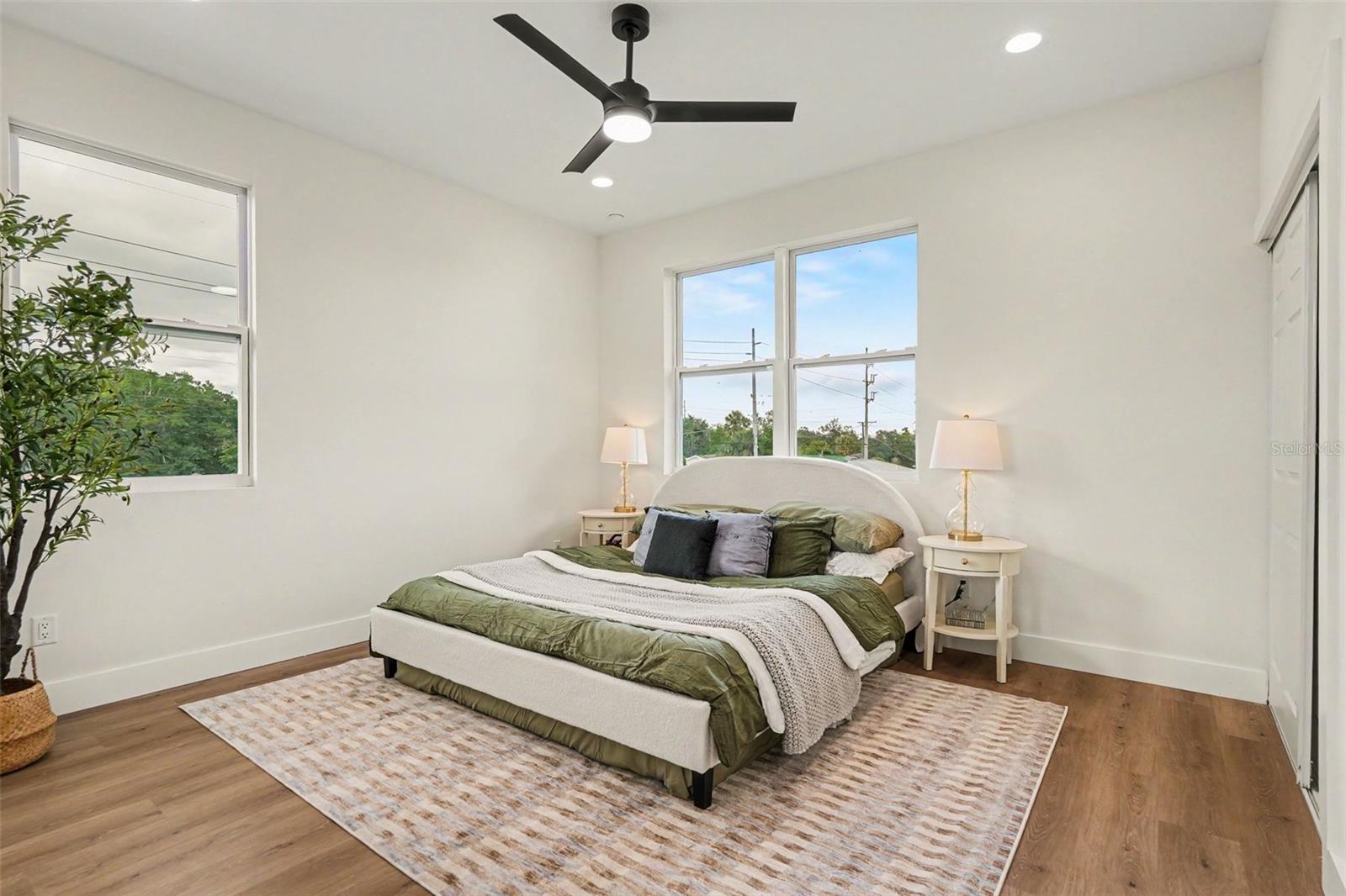3601 N 52ND ST — photo 14
