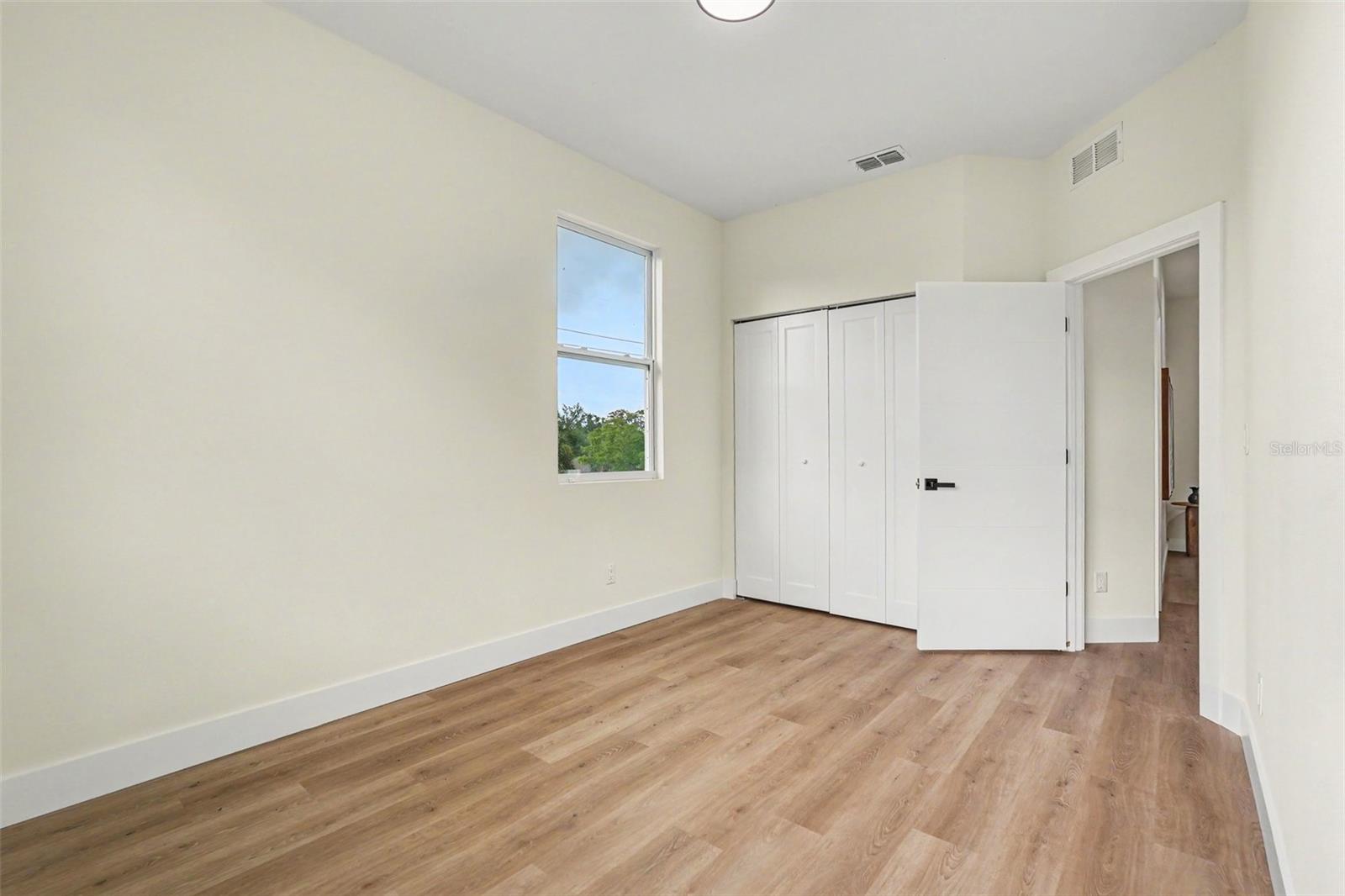 3601 N 52ND ST — photo 20