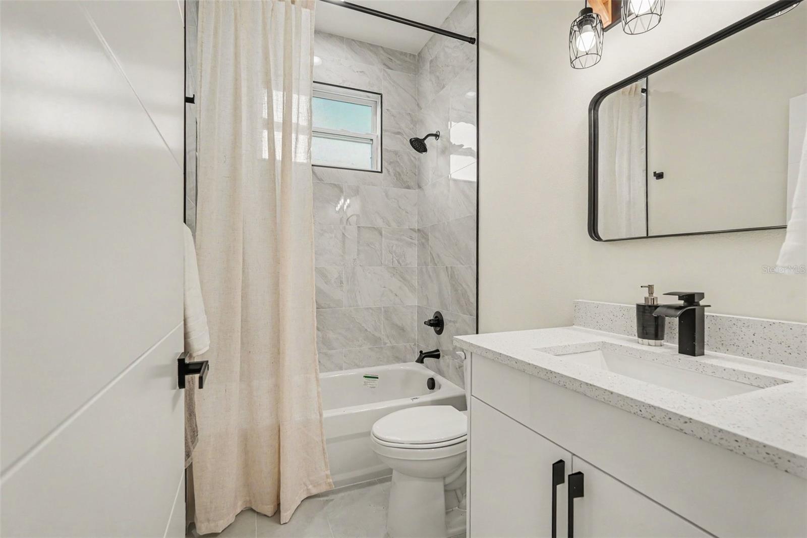 3601 N 52ND ST — photo 21
