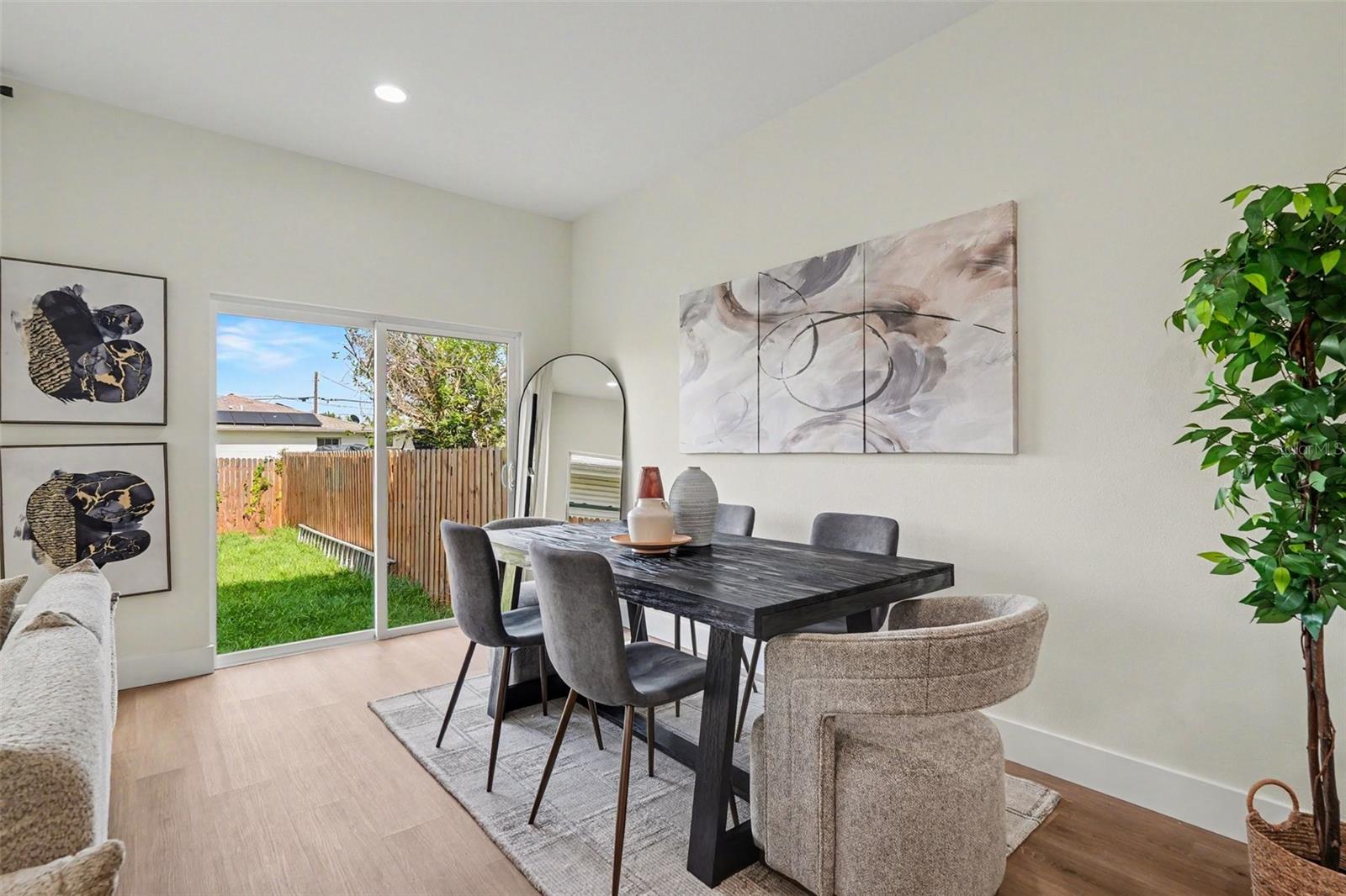 3601 N 52ND ST — photo 5