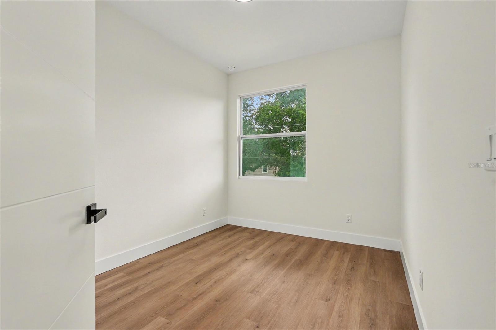 3601 N 52ND ST — photo 18