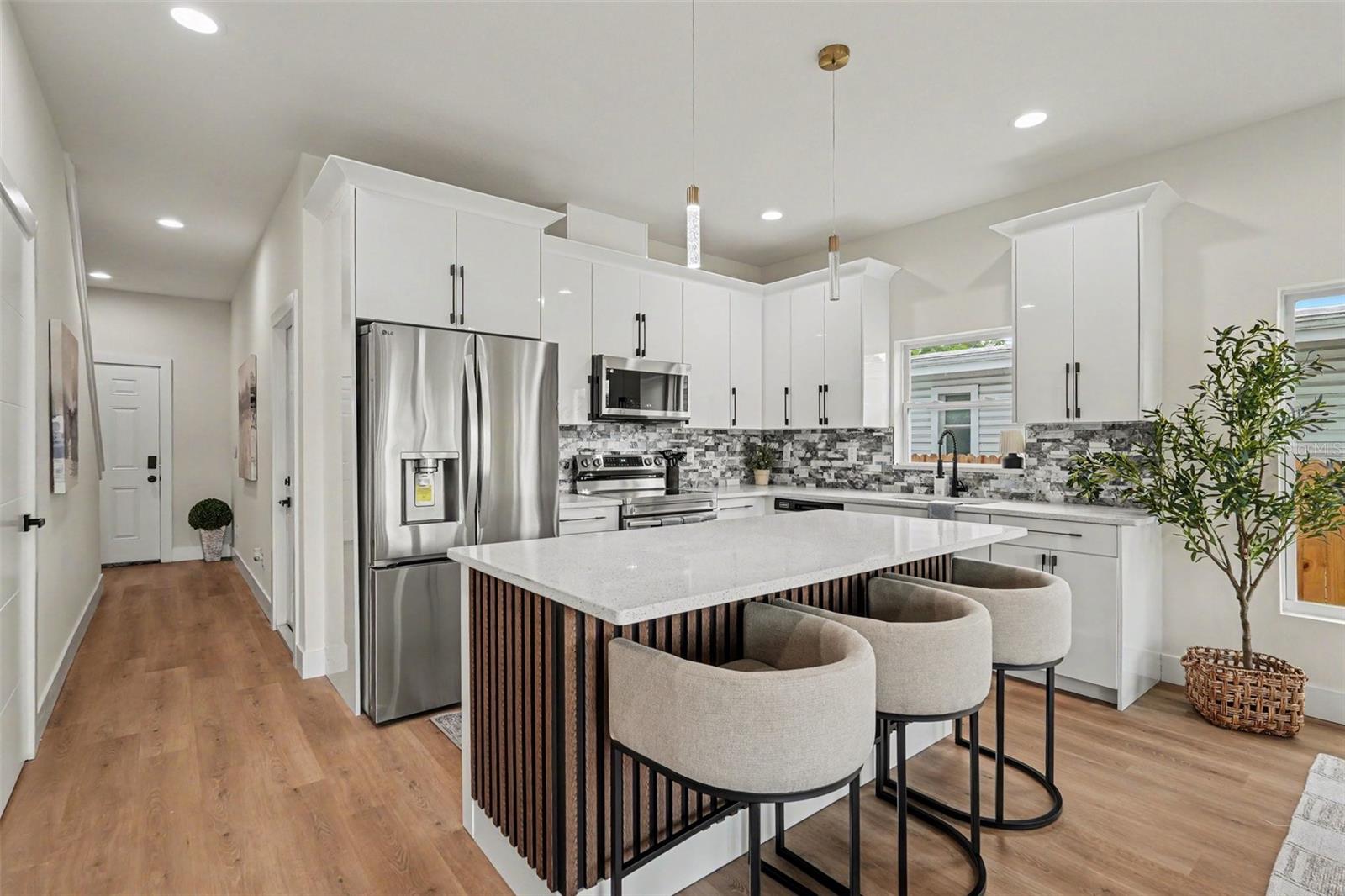 3601 N 52ND ST — photo 8