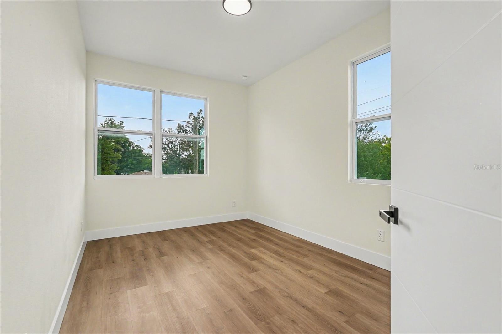 3601 N 52ND ST — photo 19